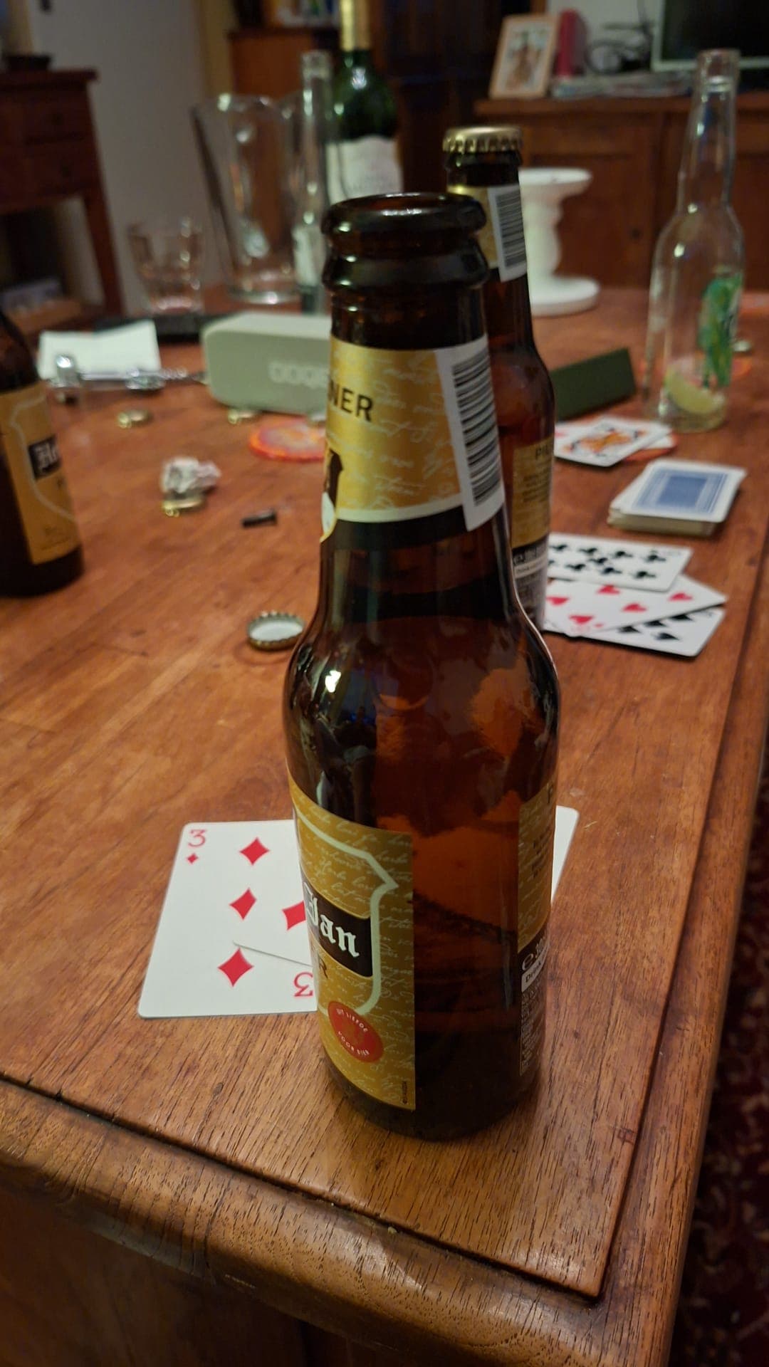 Beer #30265