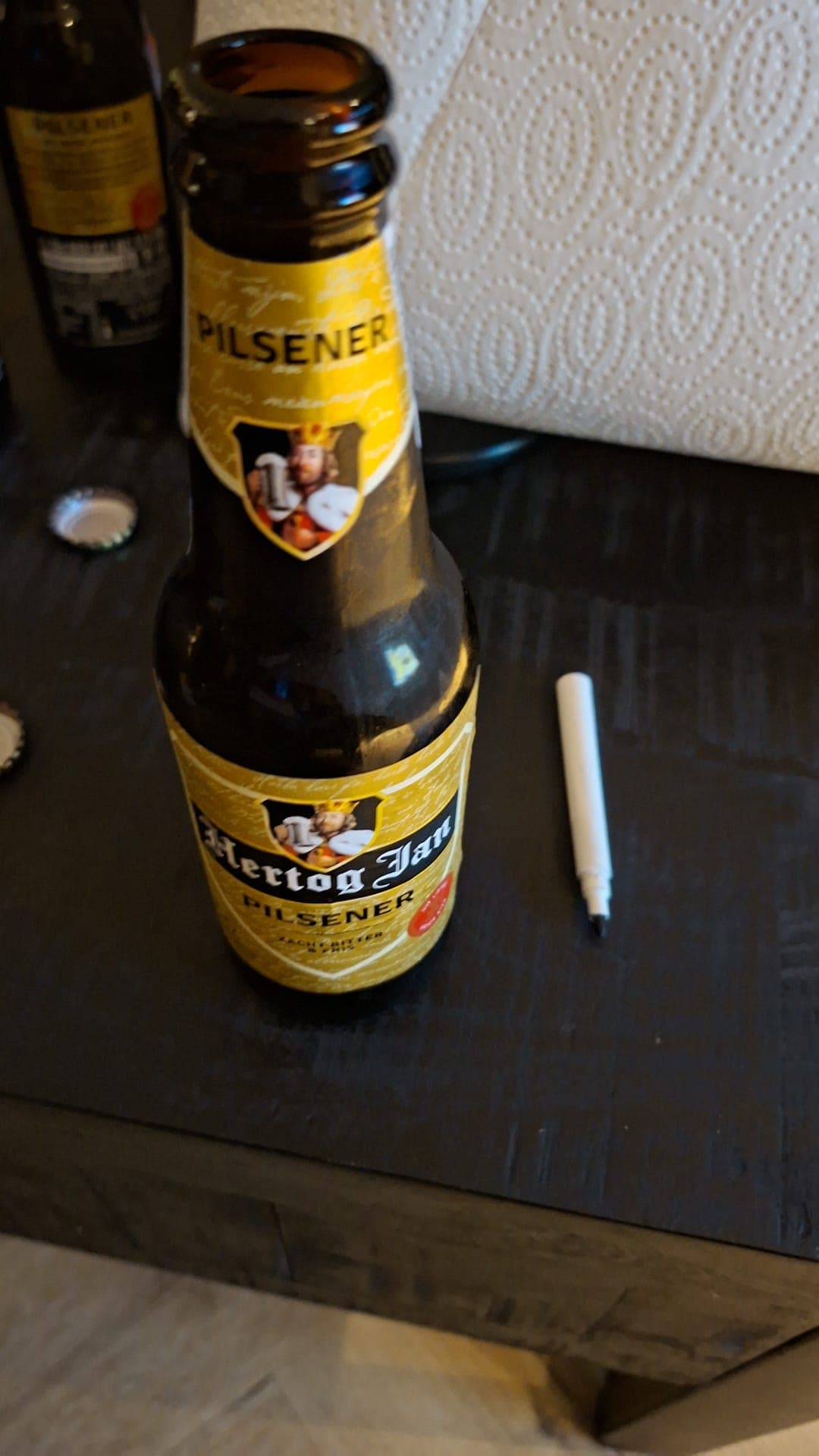 Beer #30268