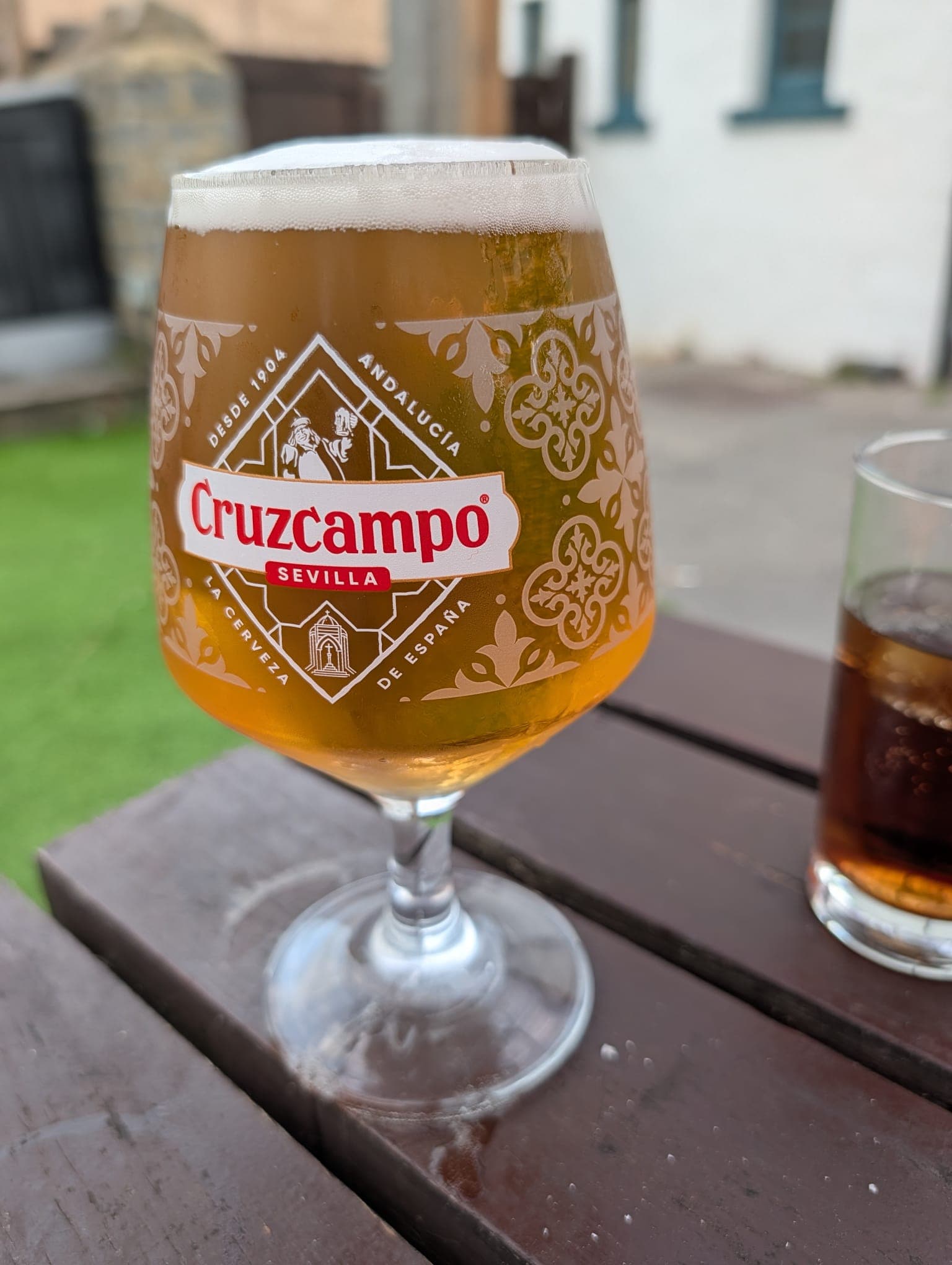 Beer #30271