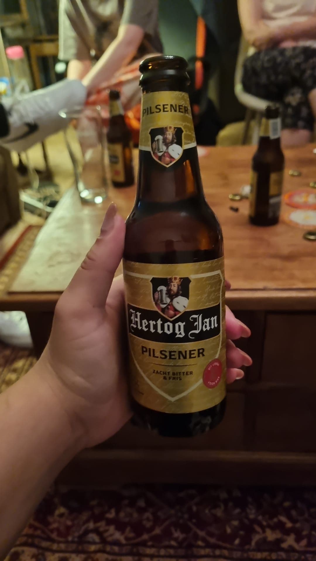 Beer #30274