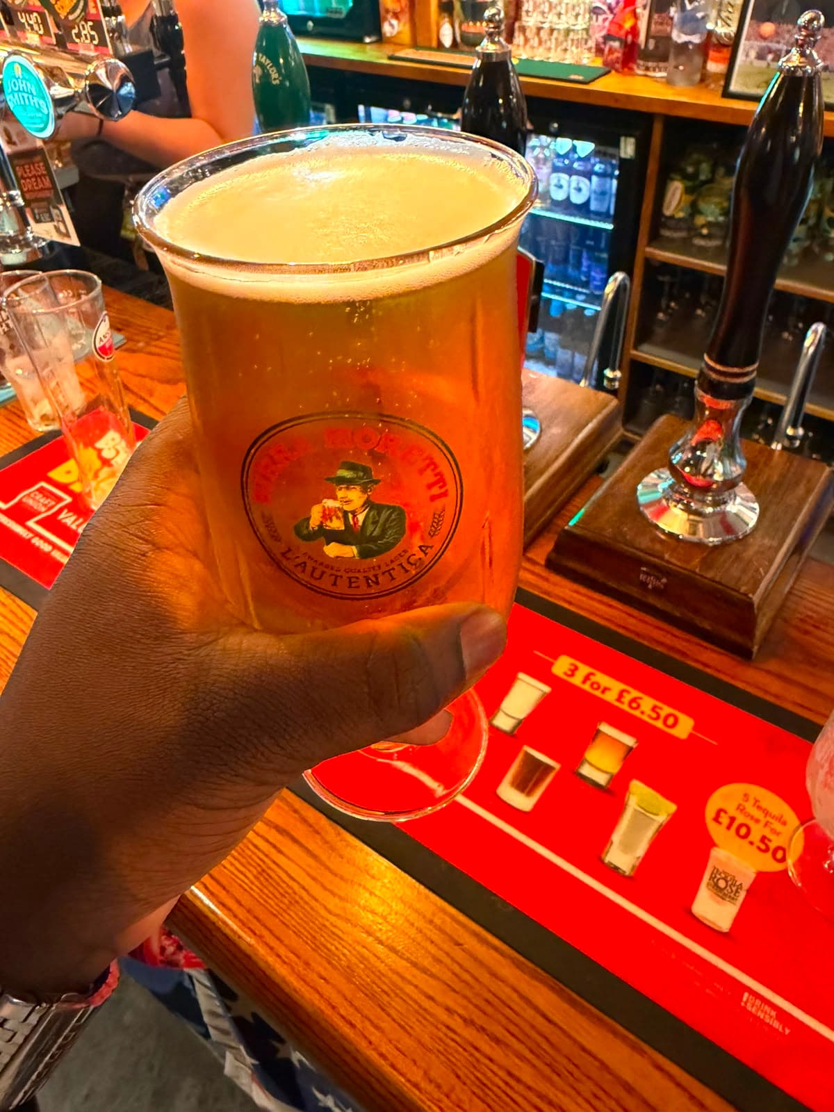 Beer #30277