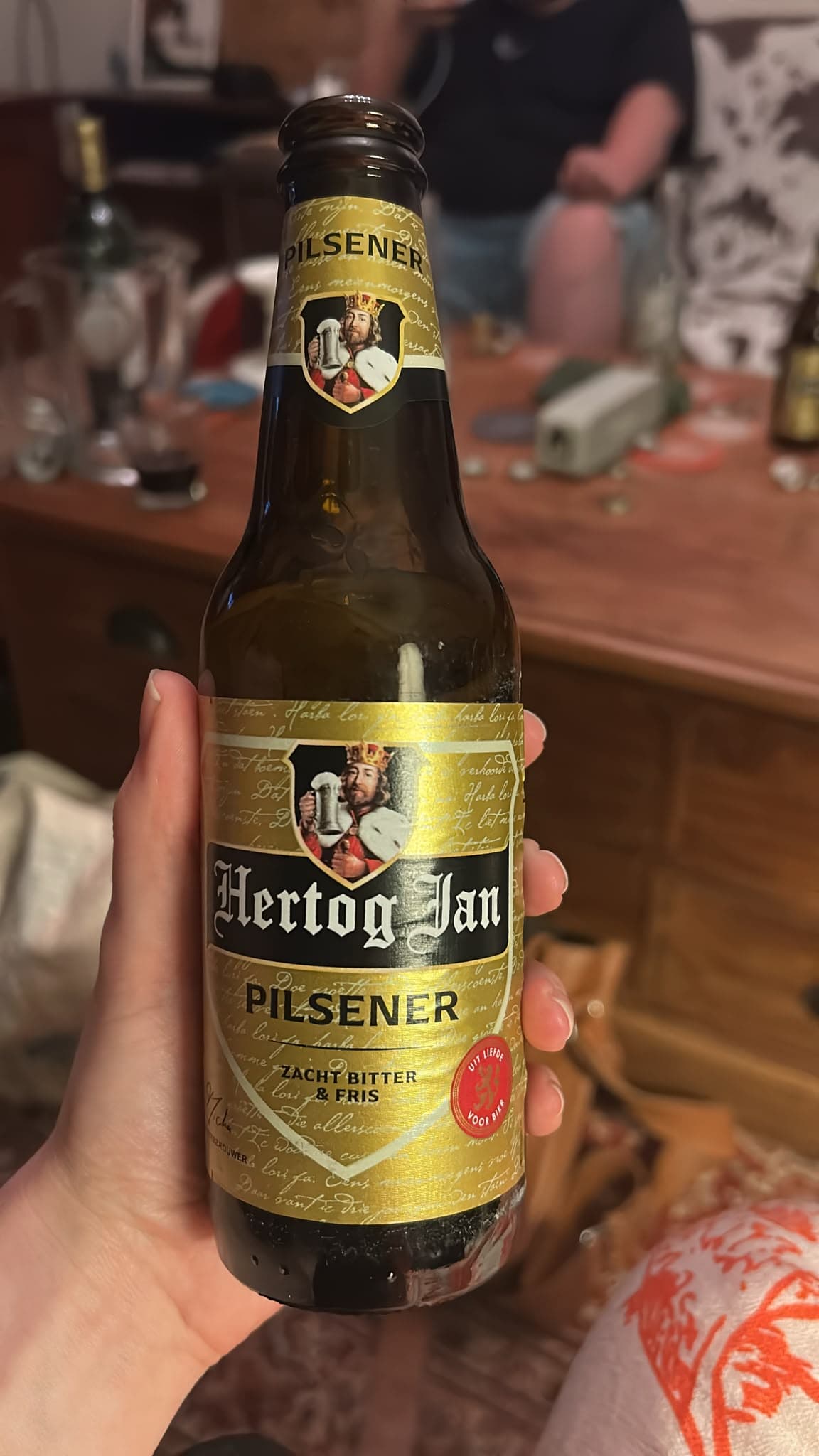 Beer #30279