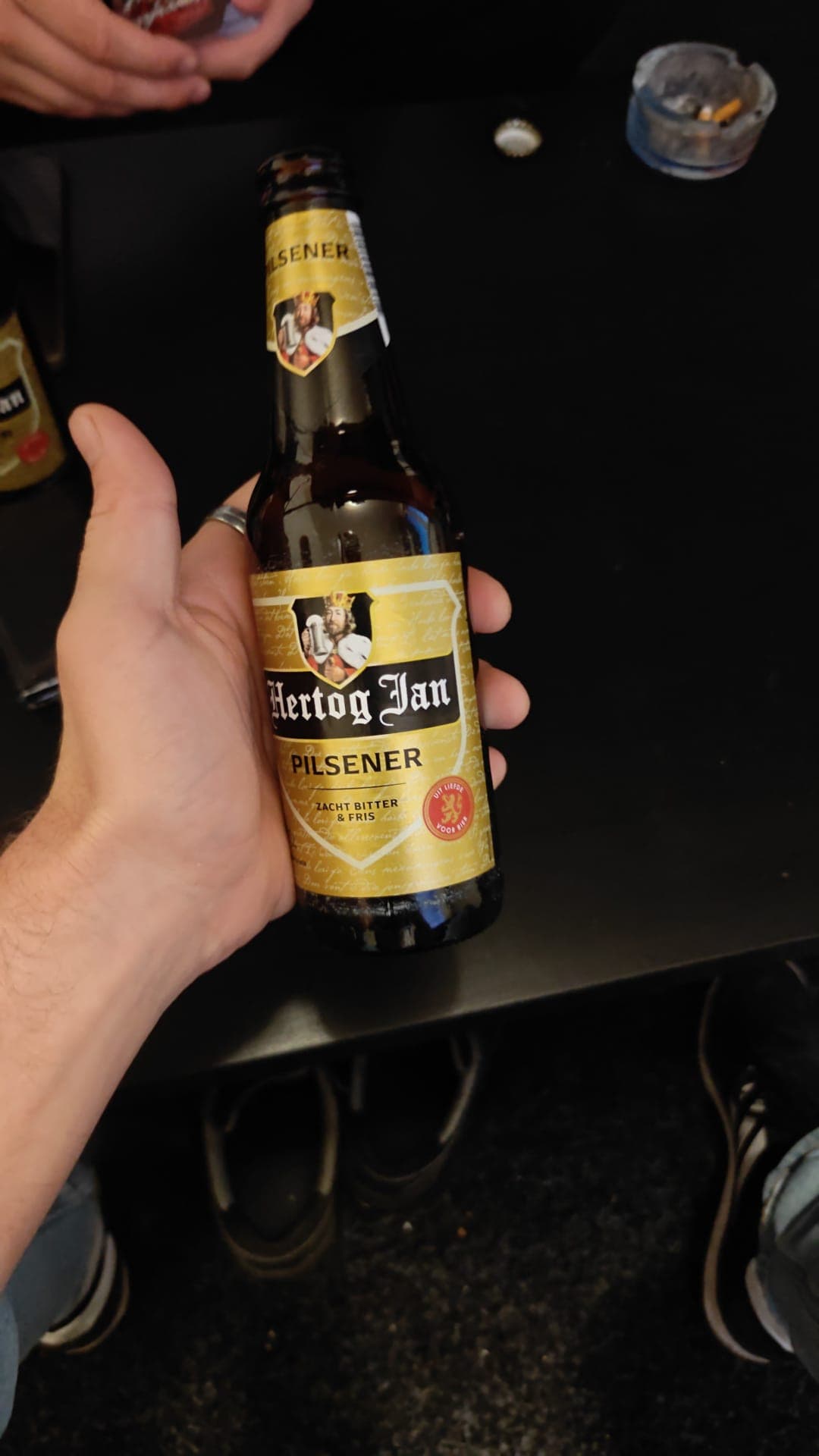 Beer #30280