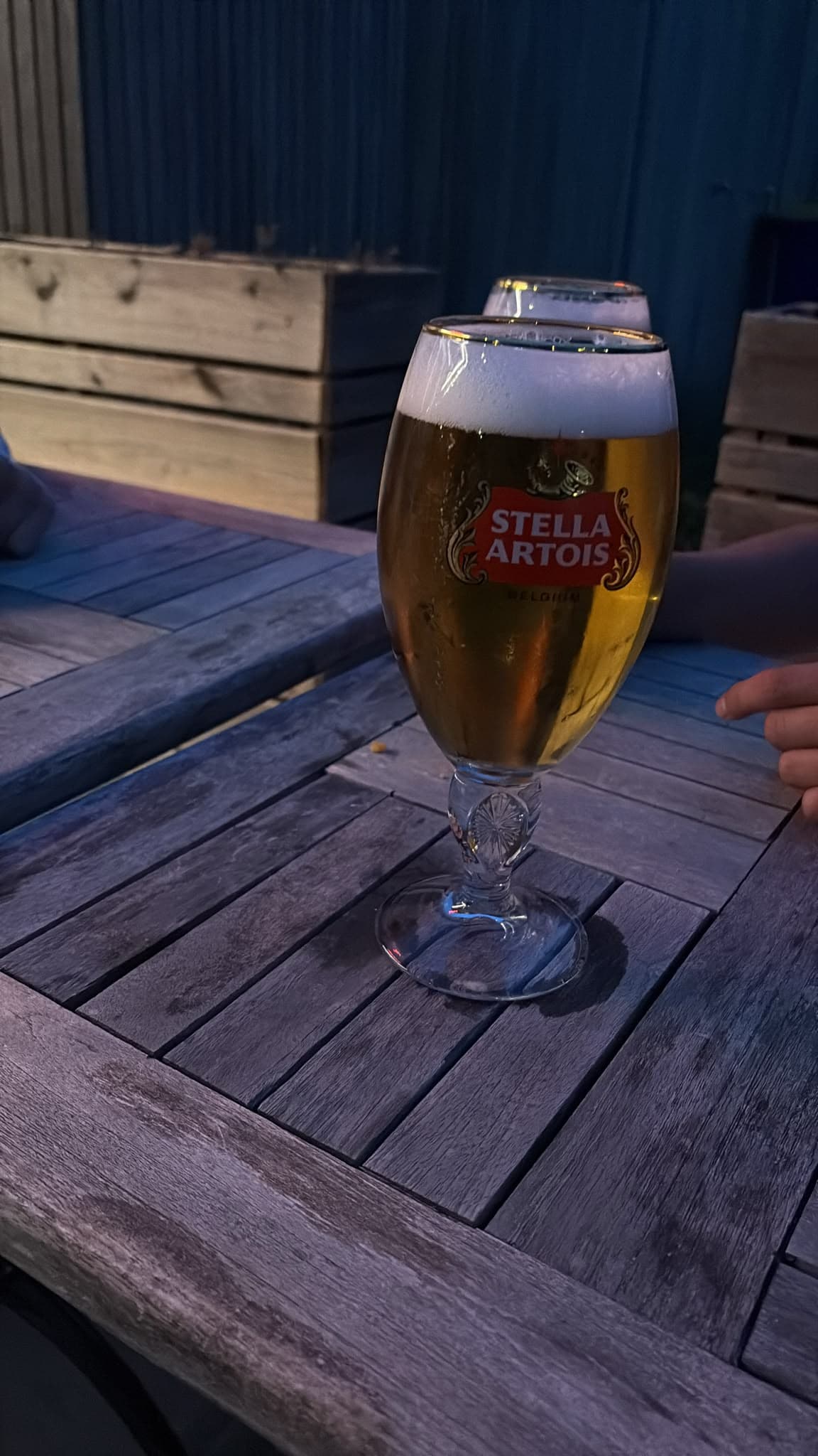 Beer #30282