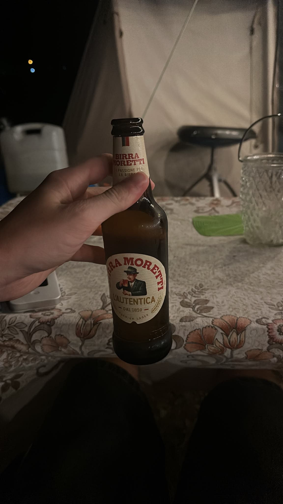 Beer #30286
