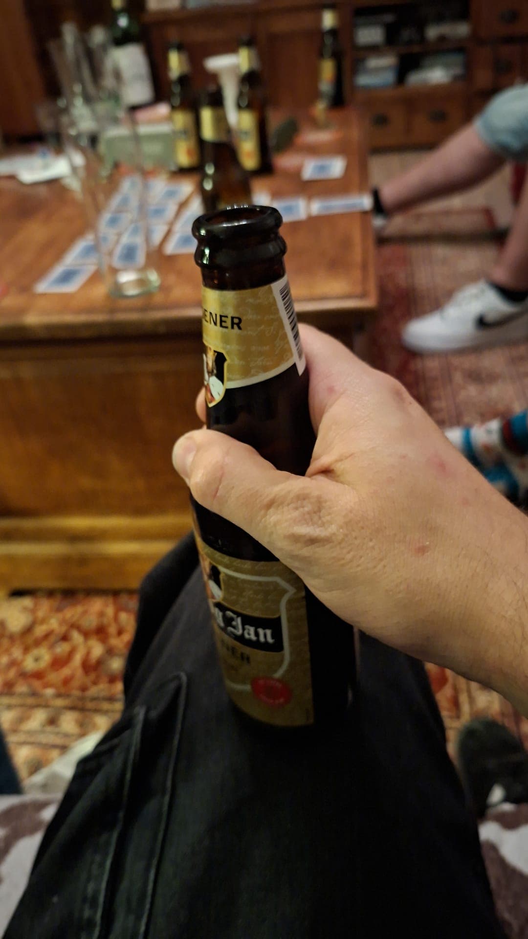 Beer #30287