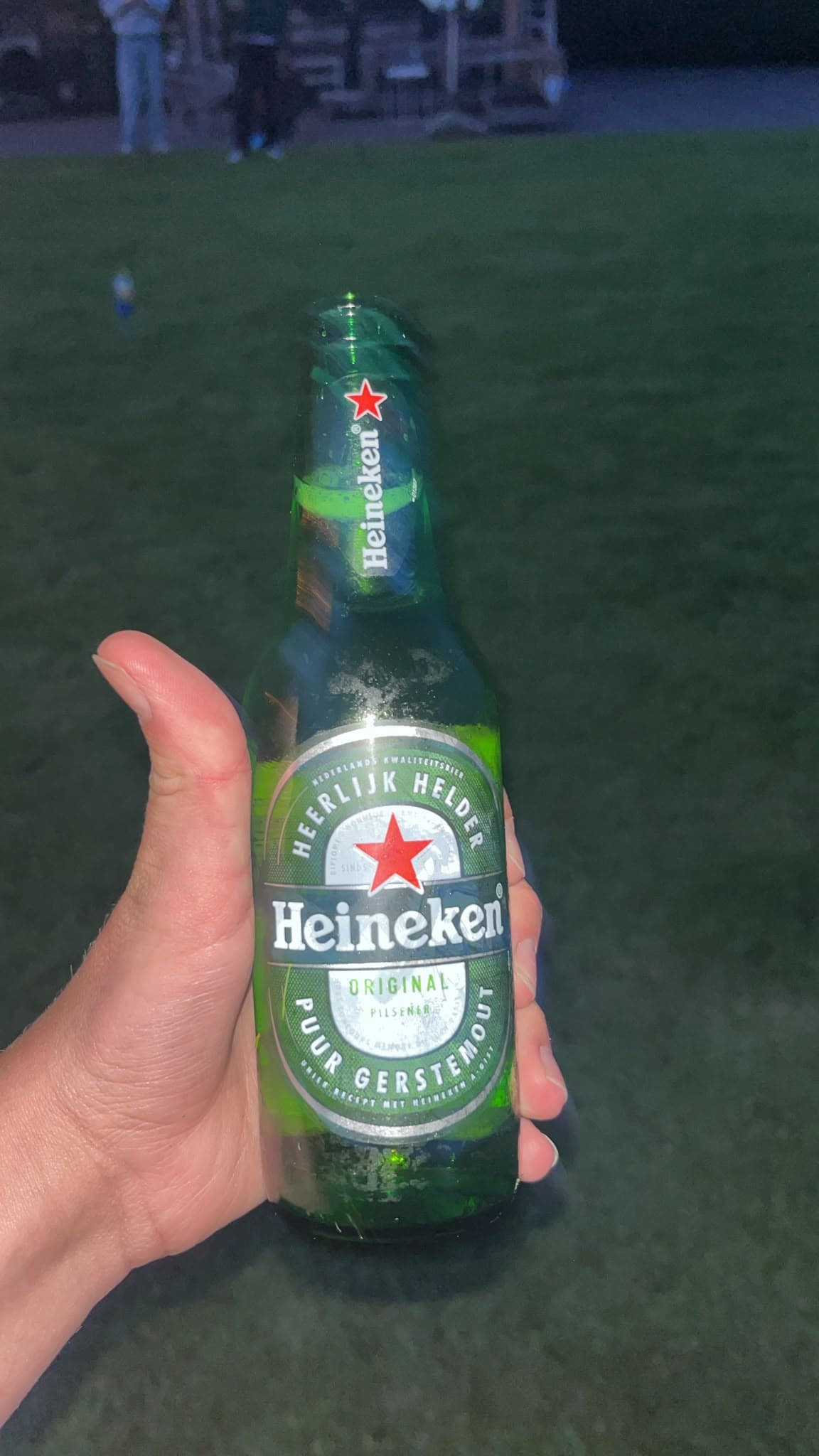 Beer #30292
