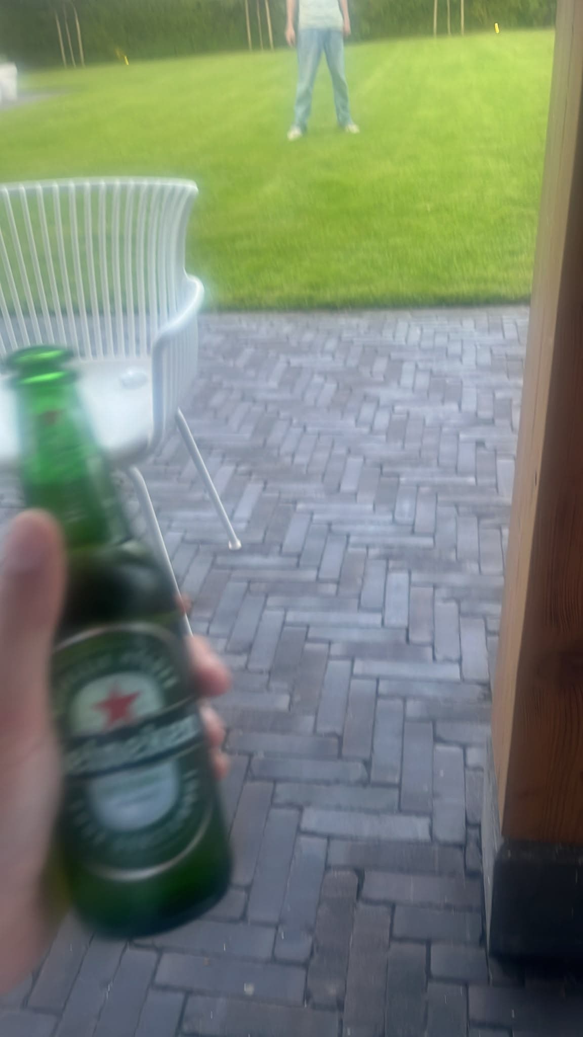 Beer #30293
