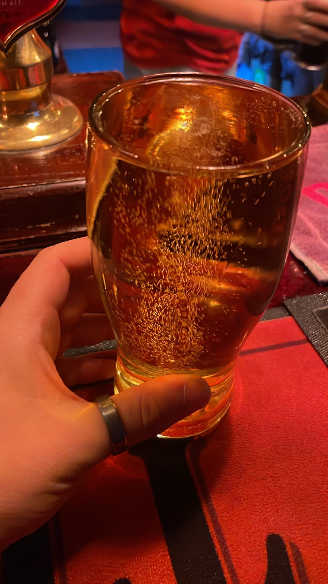 Beer #30294