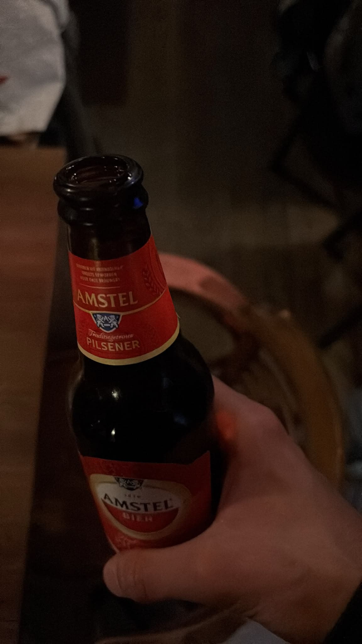 Beer #30297