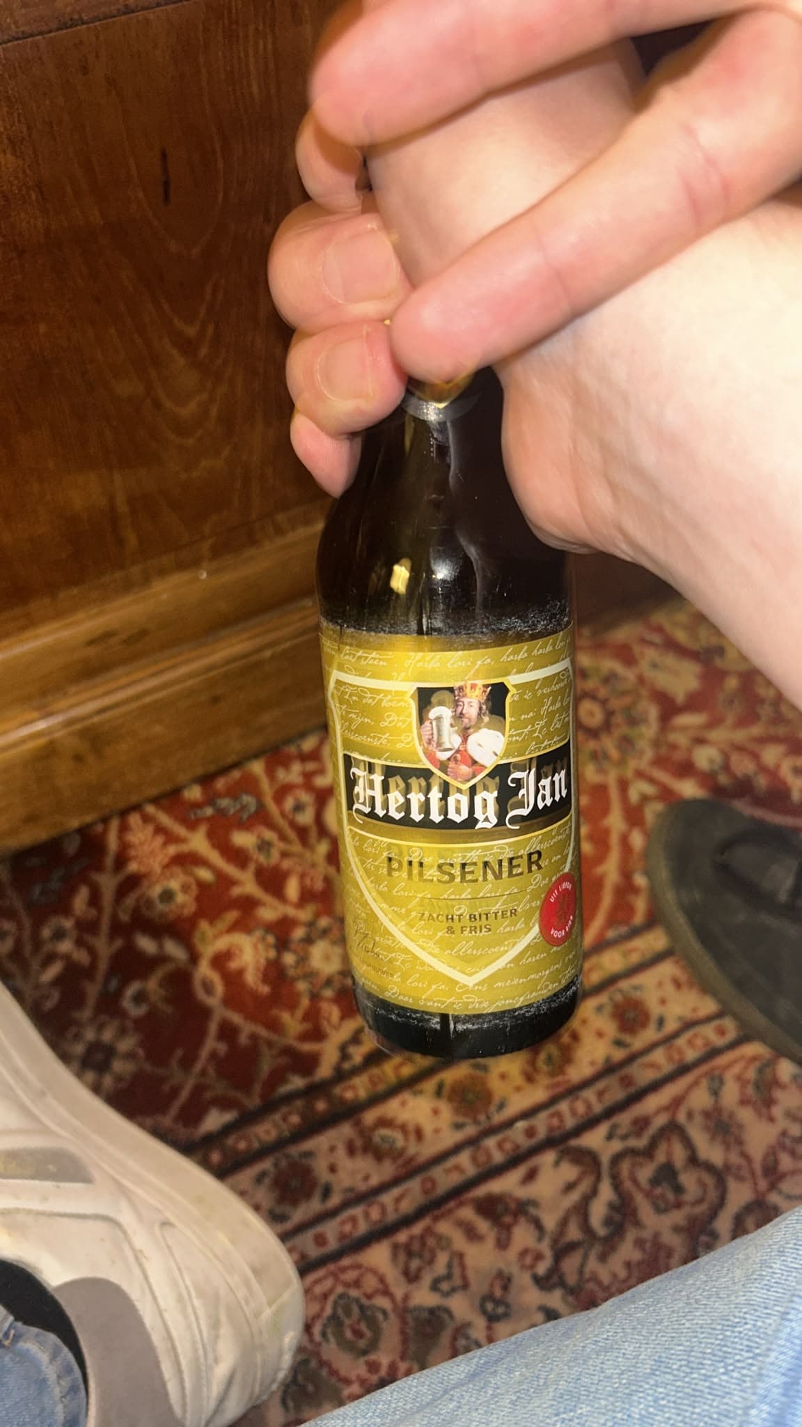 Beer #30299