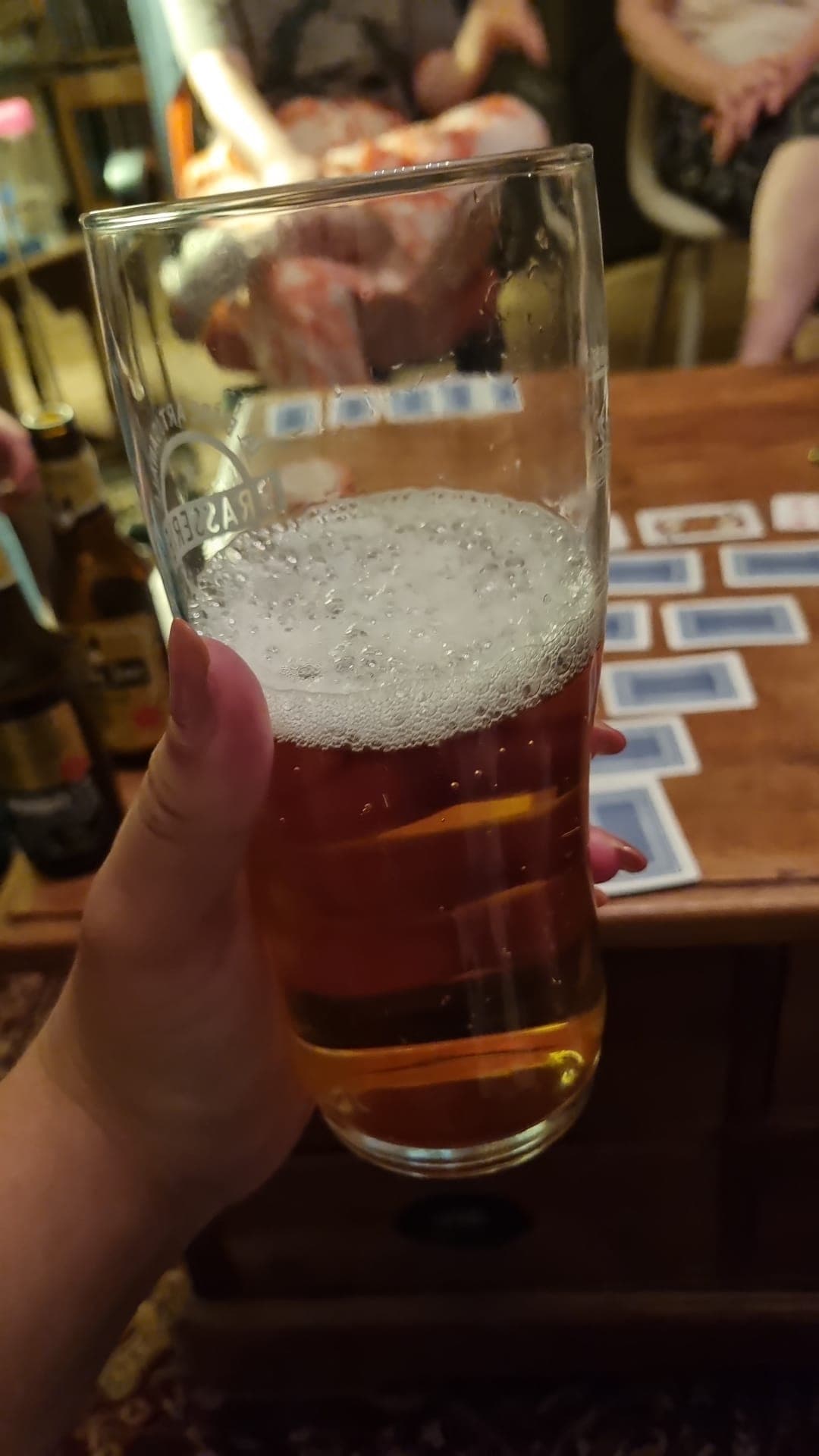 Beer #30301
