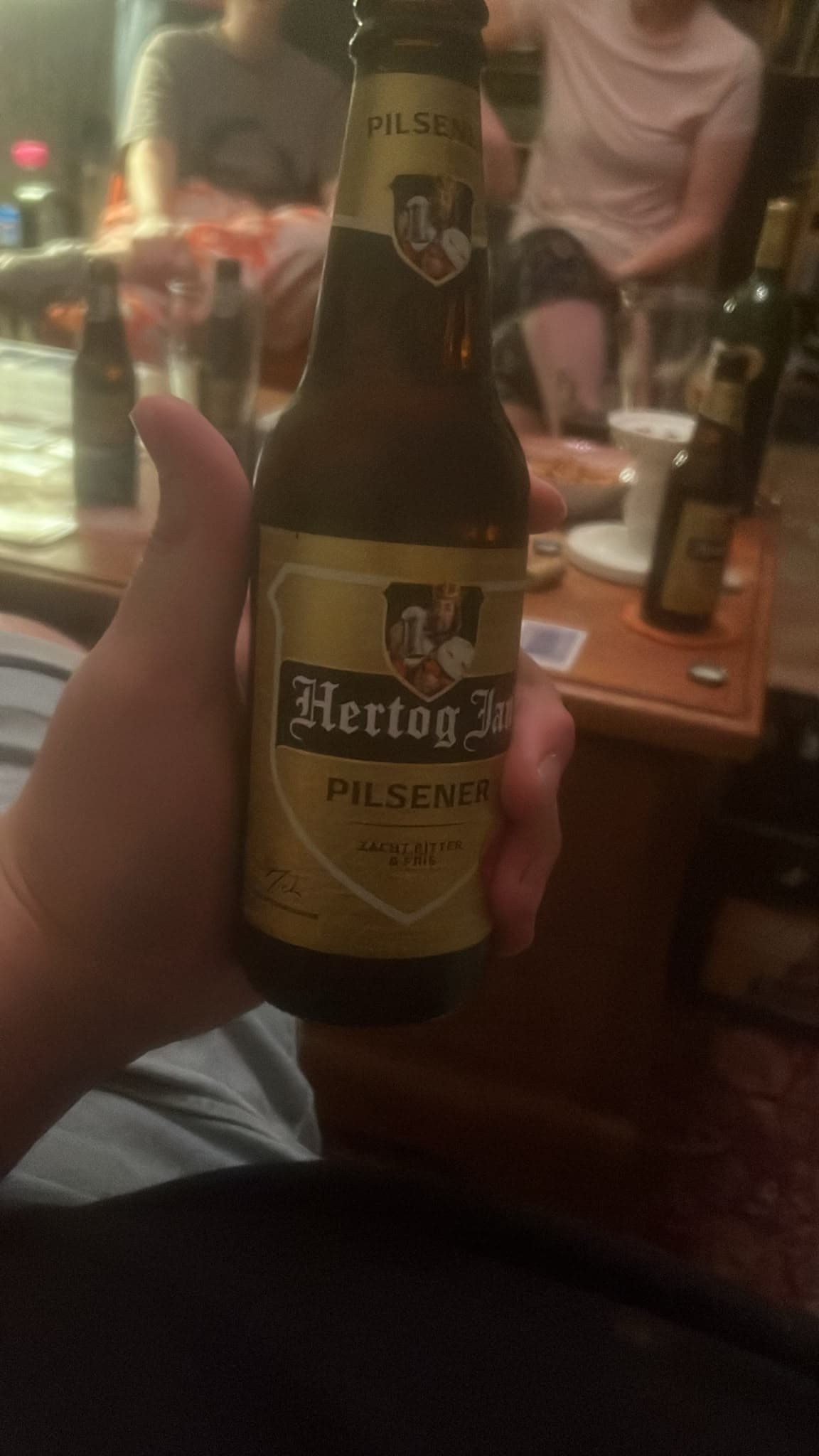 Beer #30302