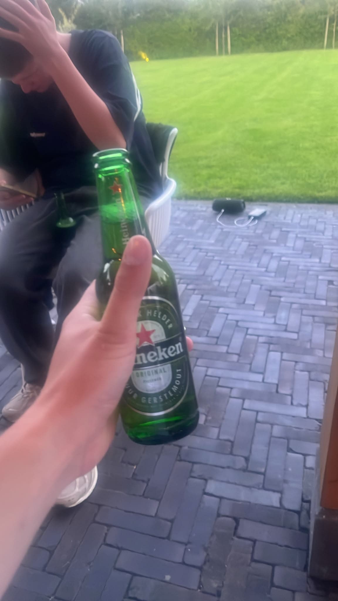 Beer #30308