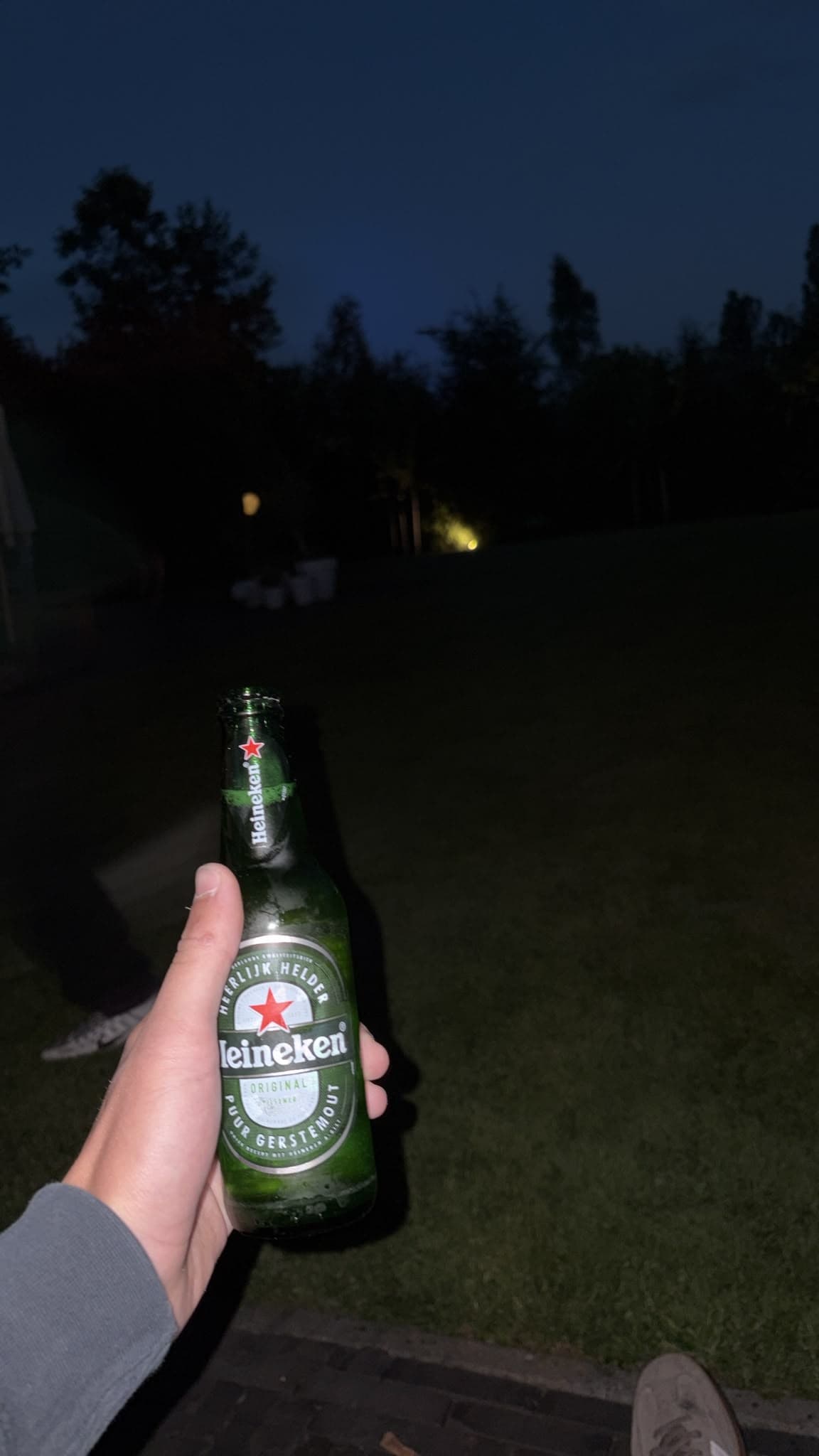 Beer #30312