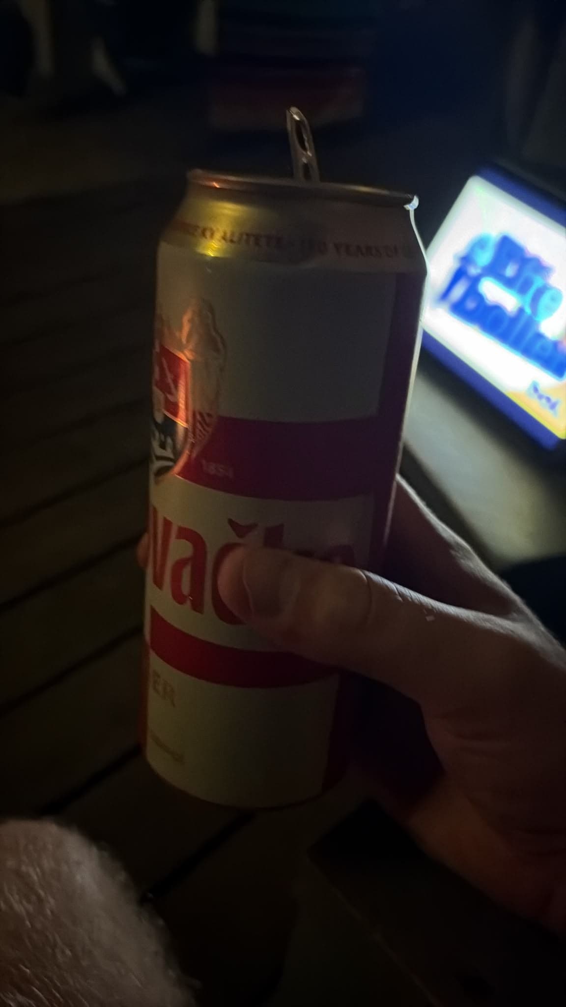 Beer #30314