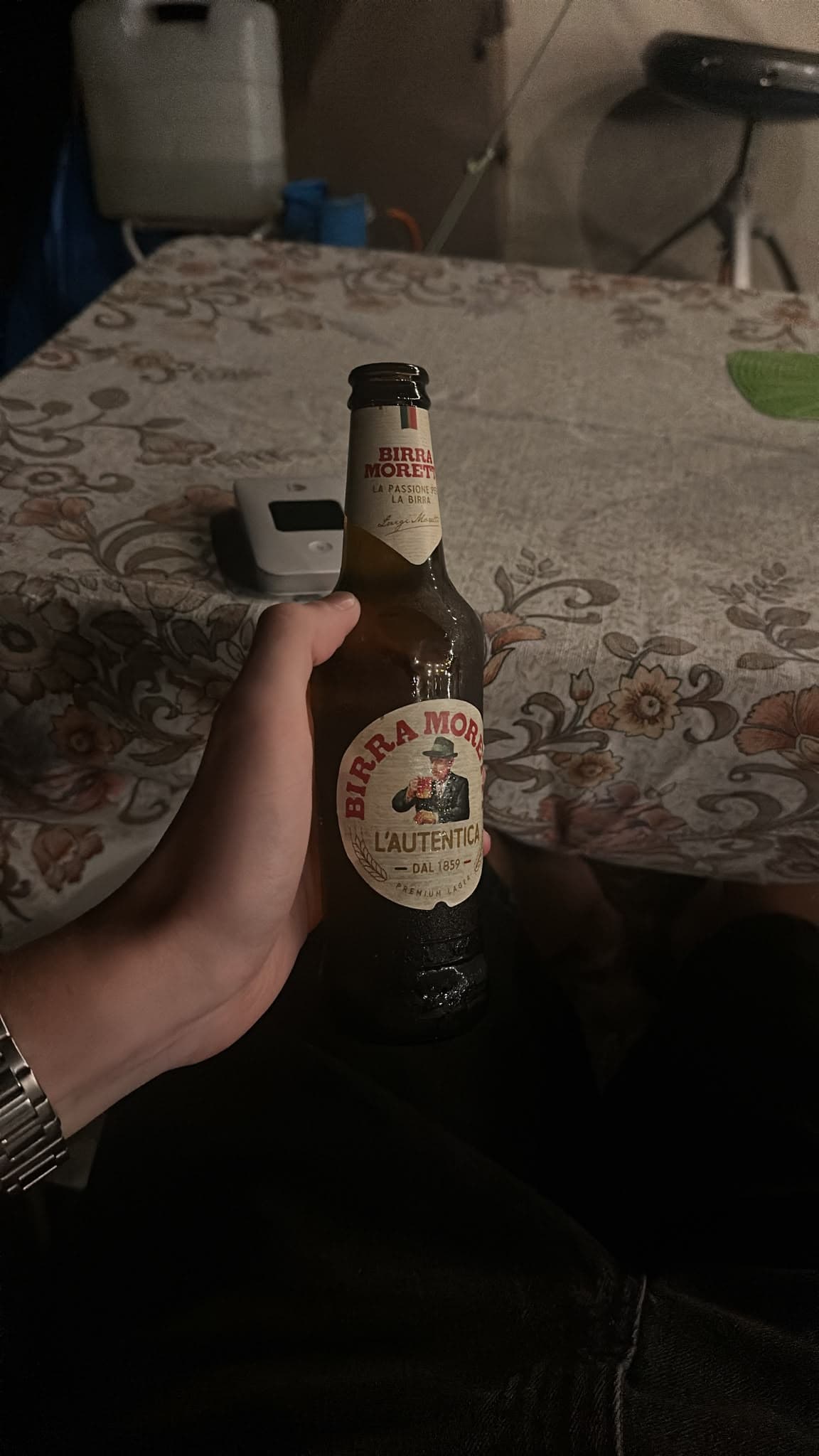 Beer #30316