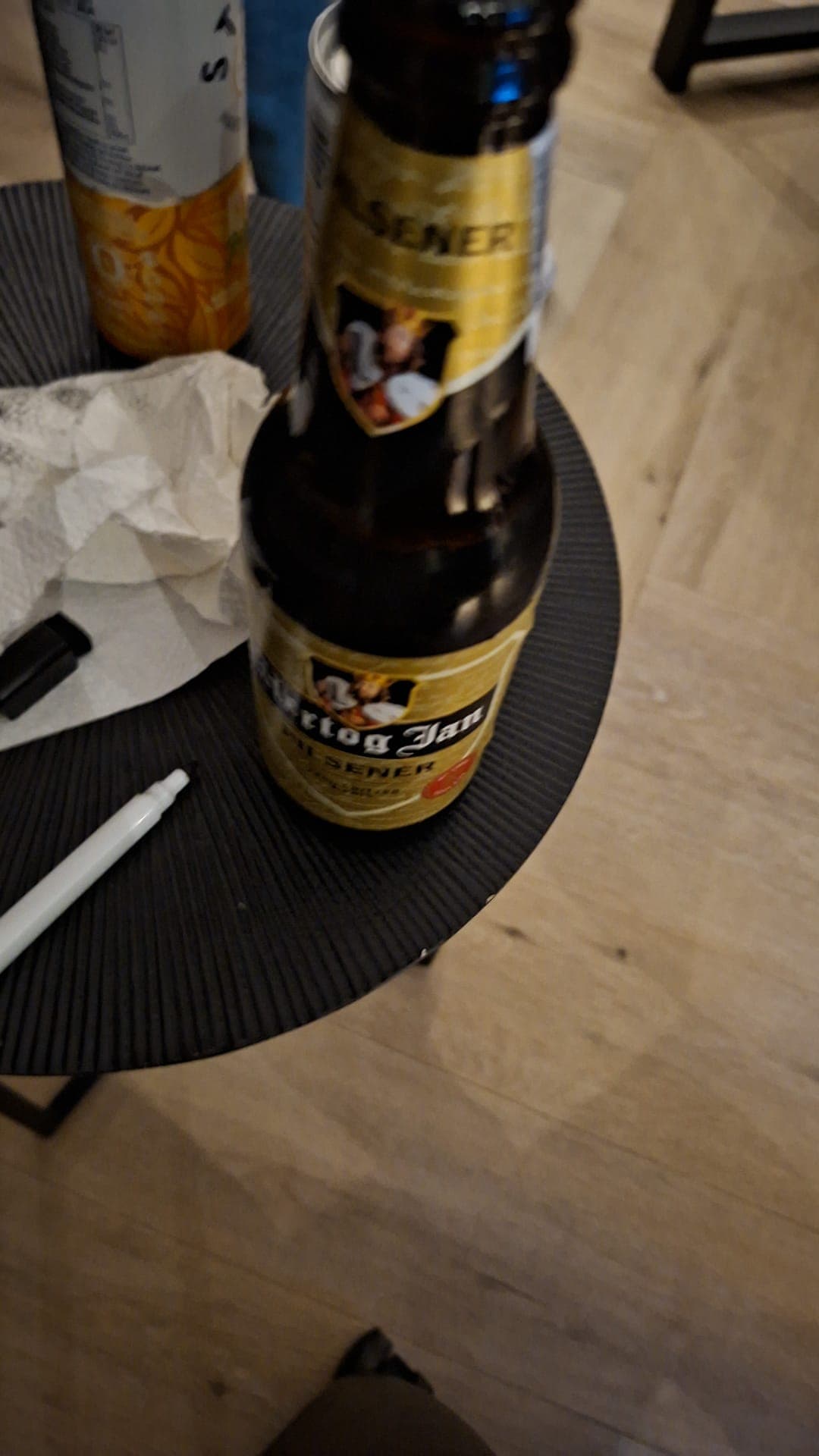 Beer #30317