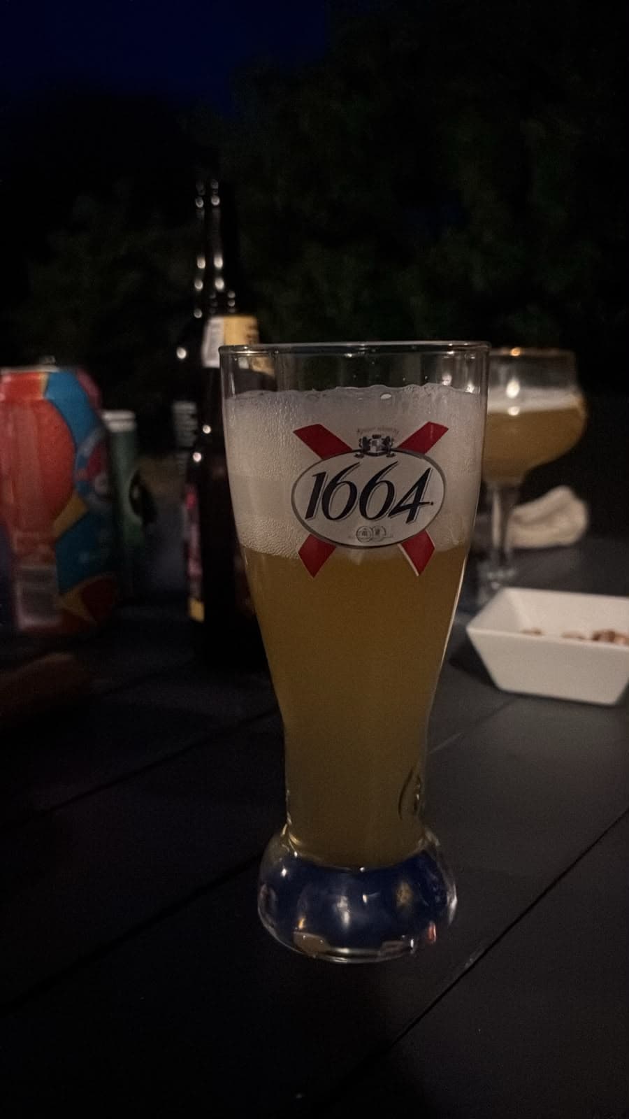 Beer #30320