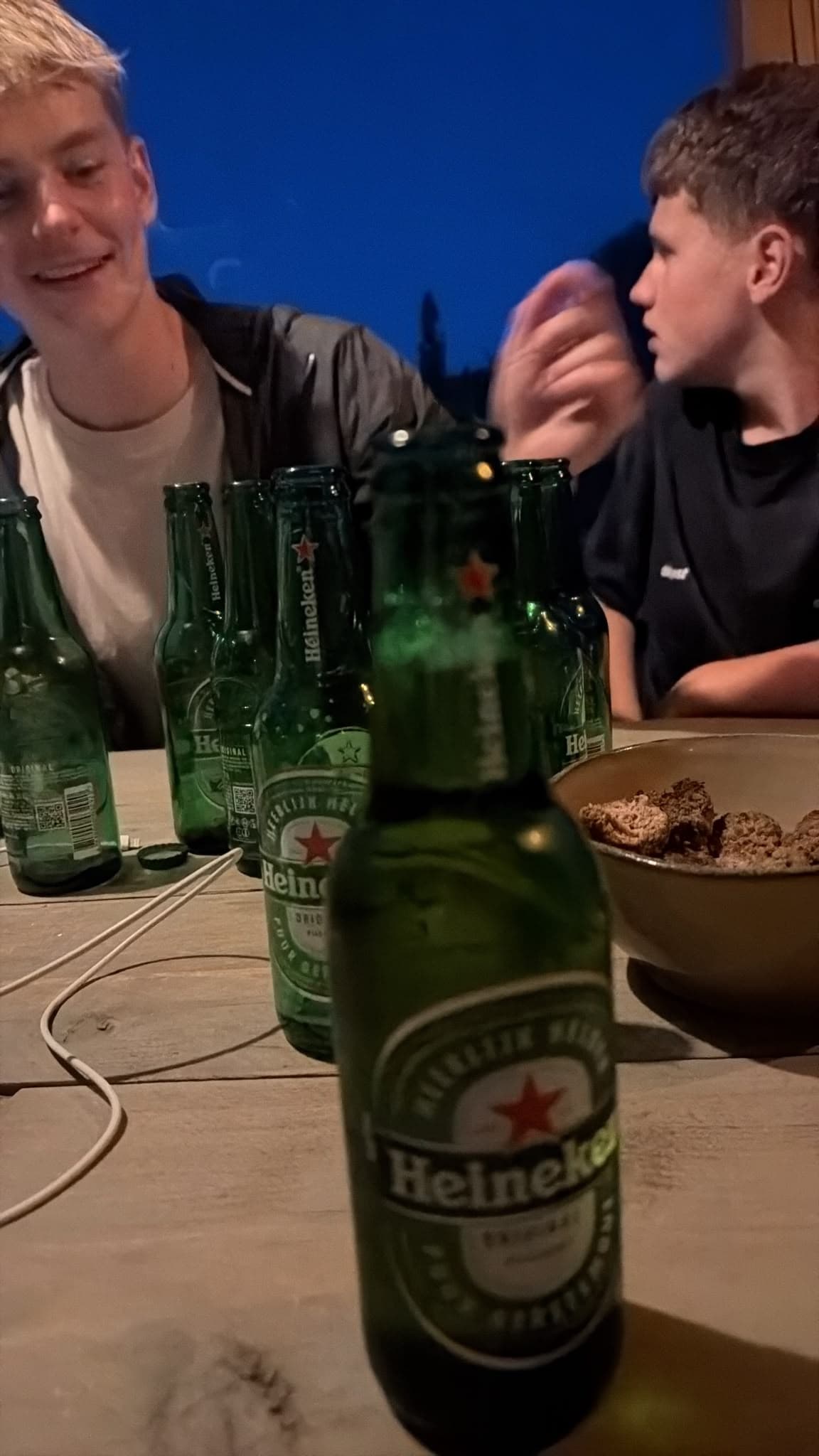 Beer #30322