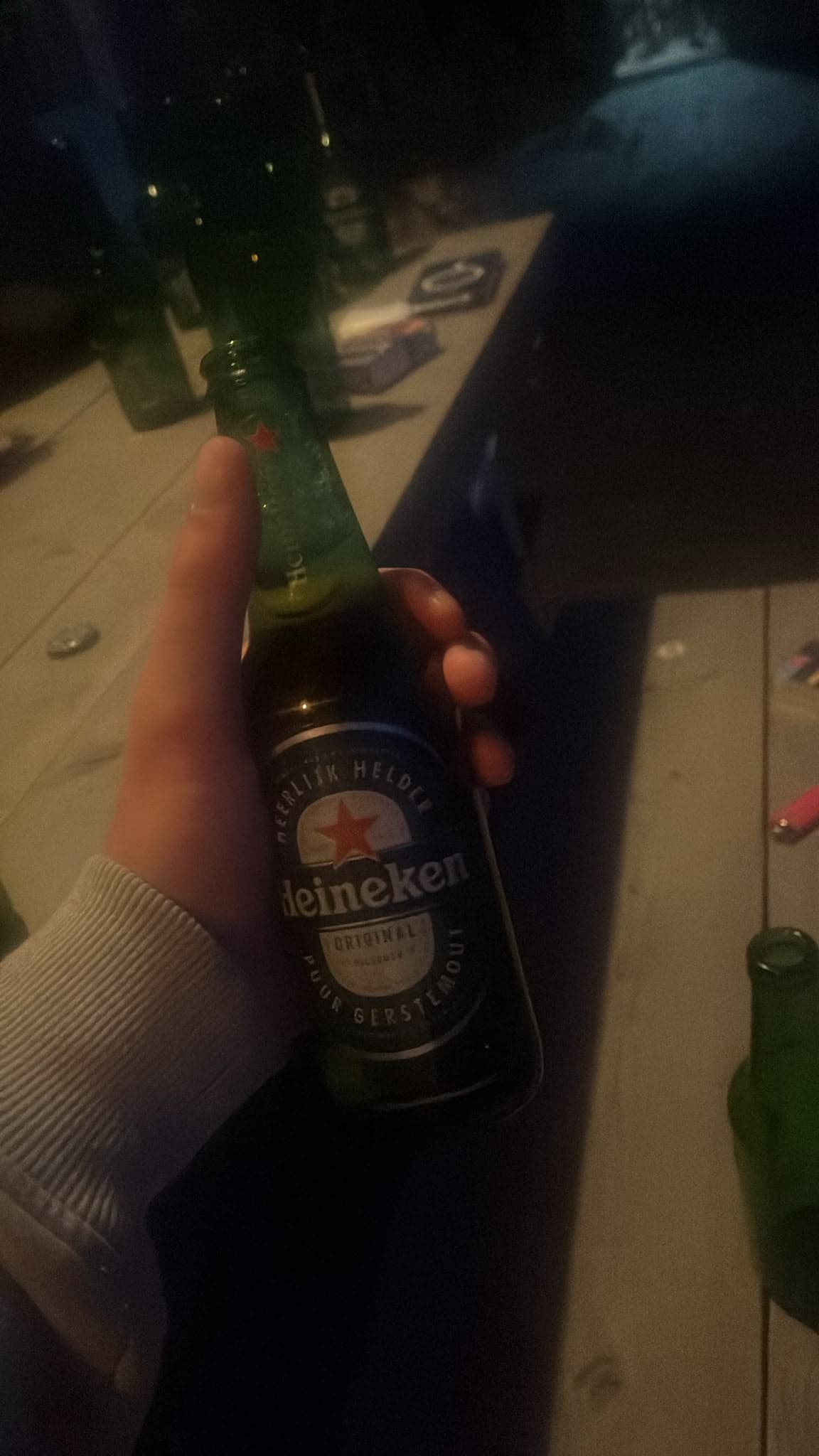 Beer #30325