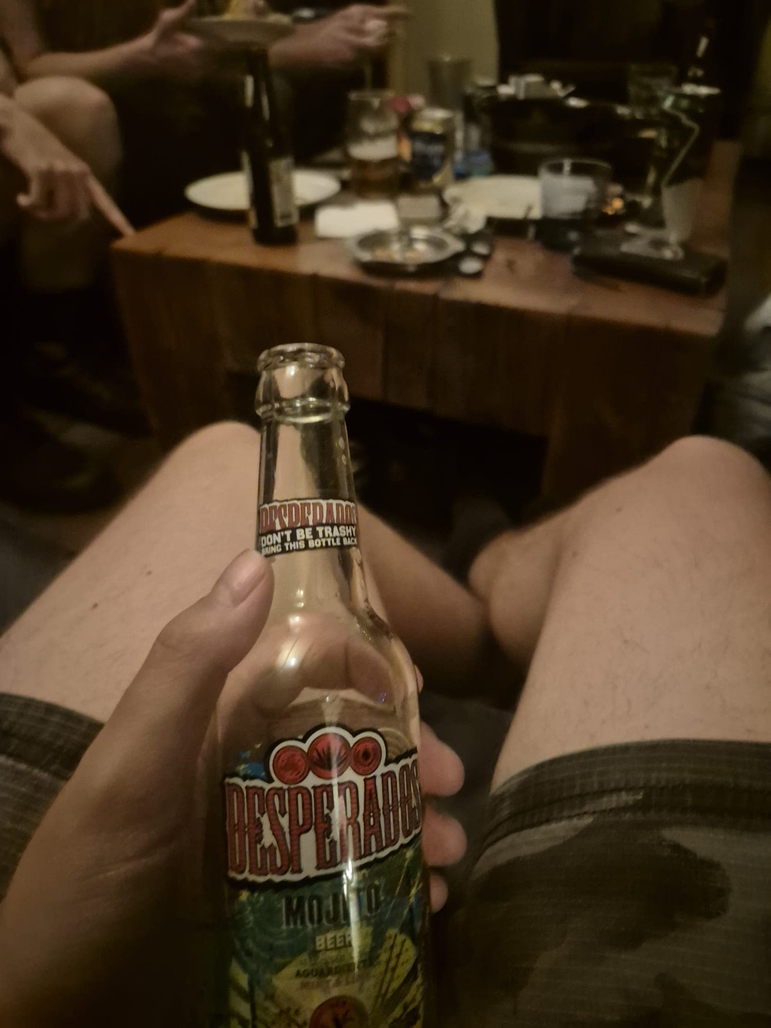 Beer #30326