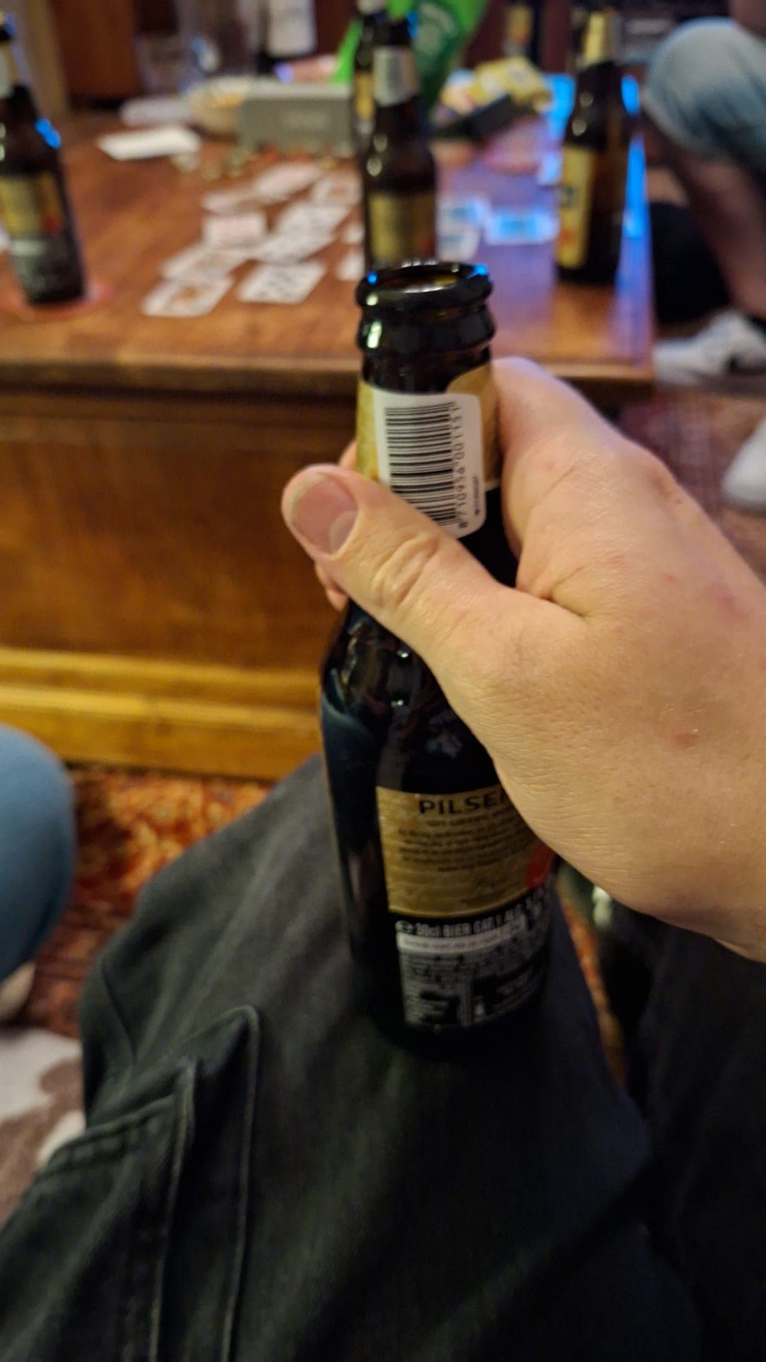 Beer #30327