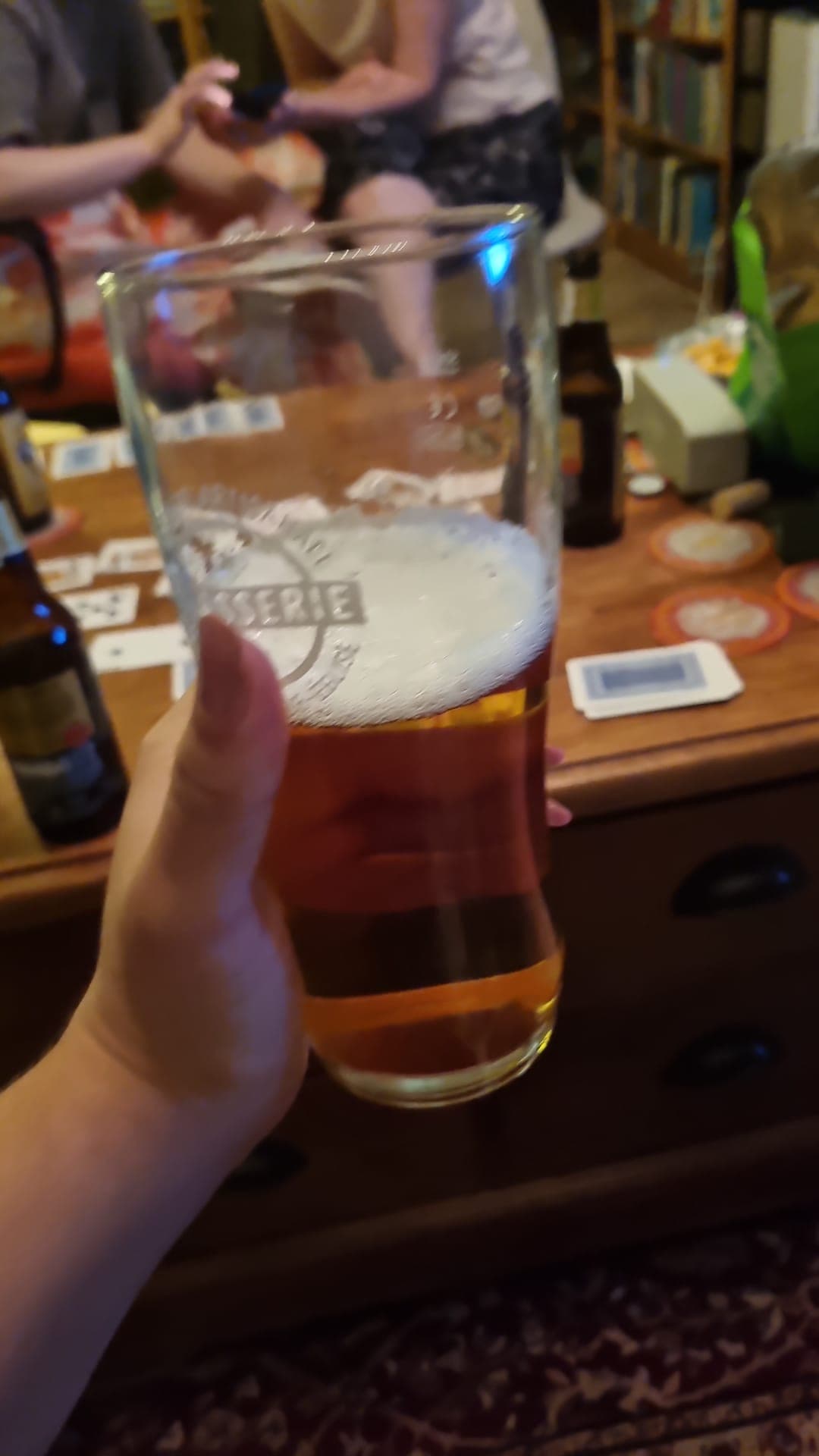 Beer #30328