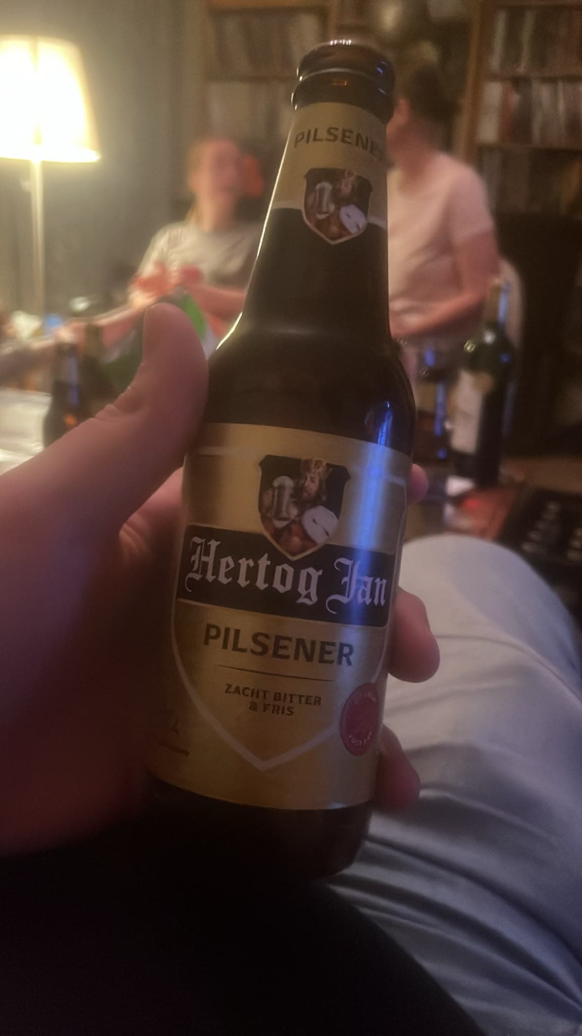 Beer #30331