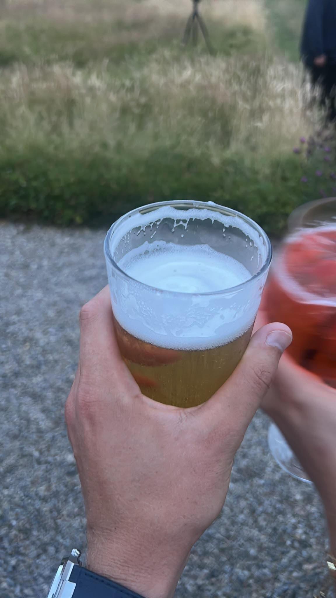 Beer #30330
