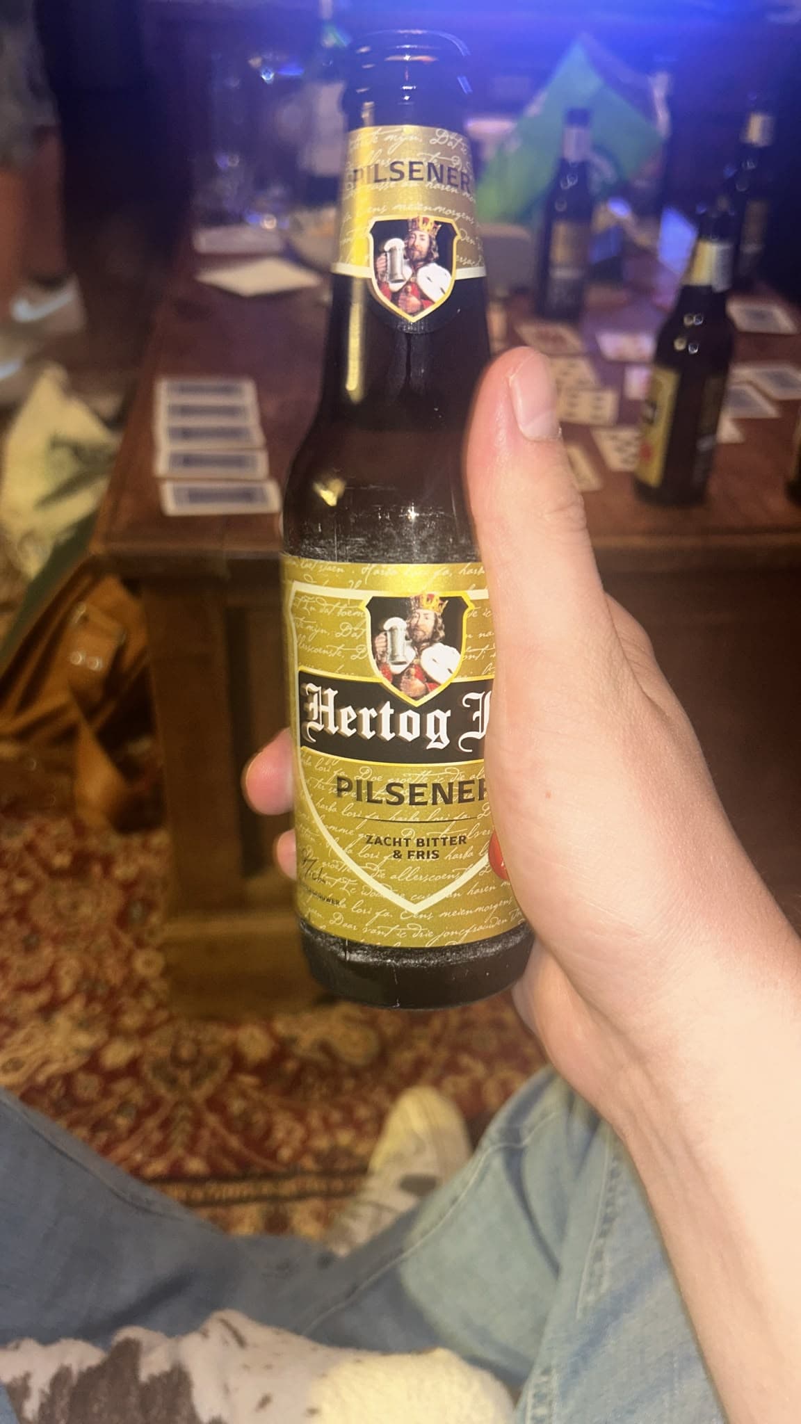 Beer #30334