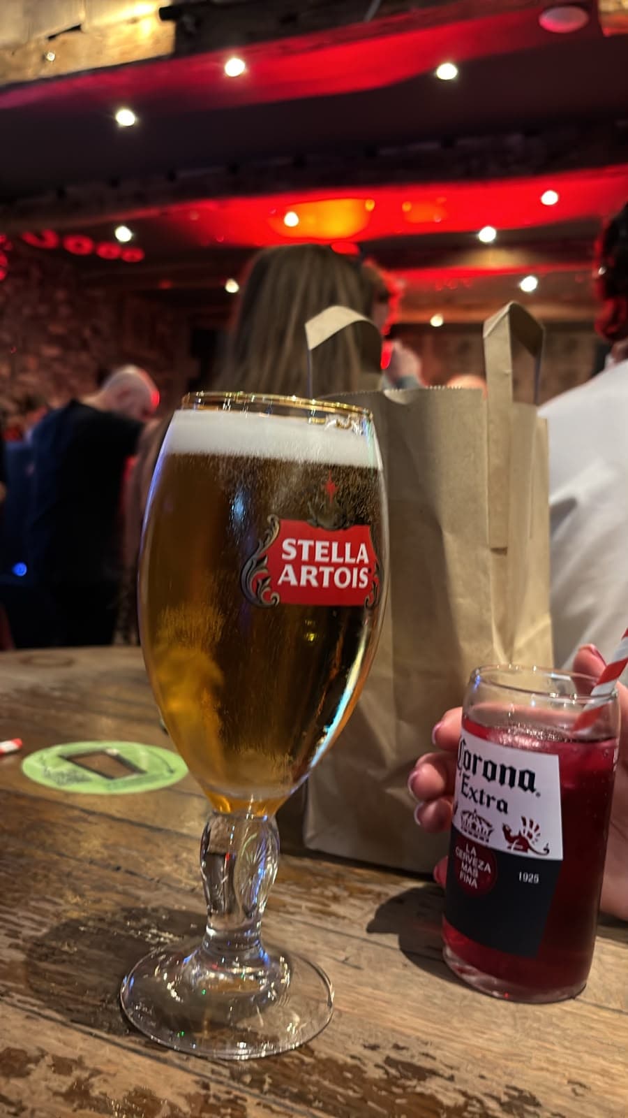 Beer #30336