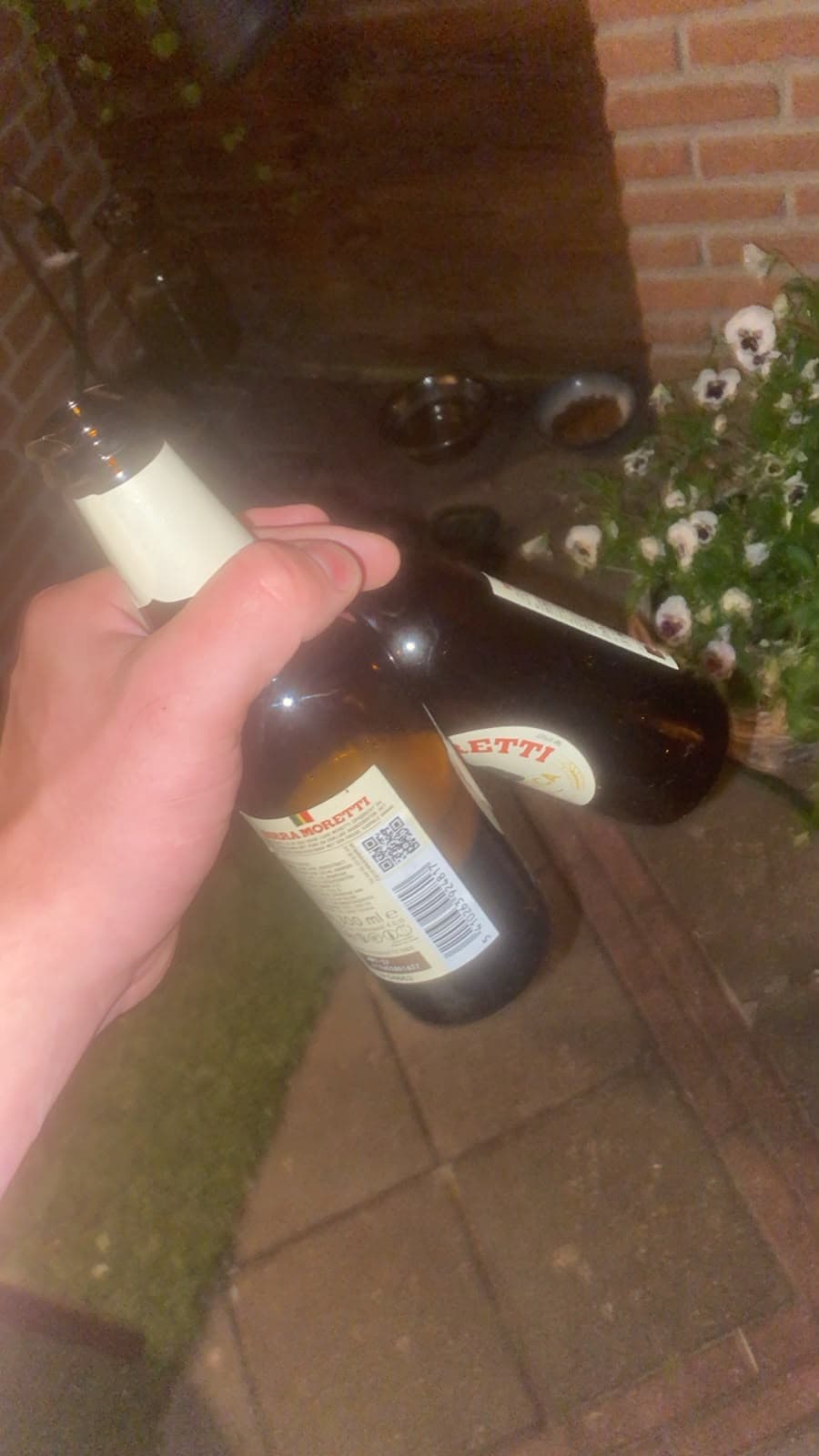 Beer #30340