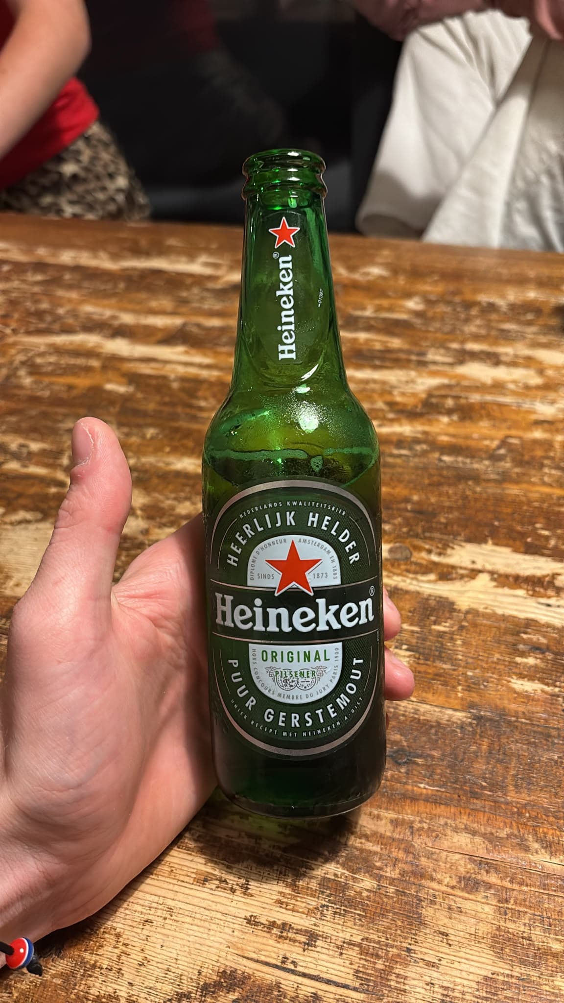 Beer #30342