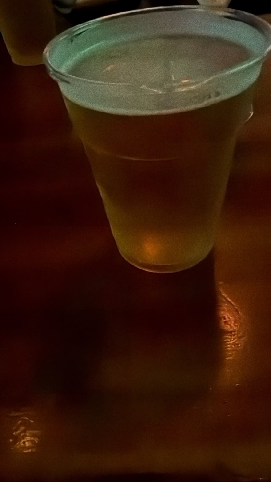 Beer #30344