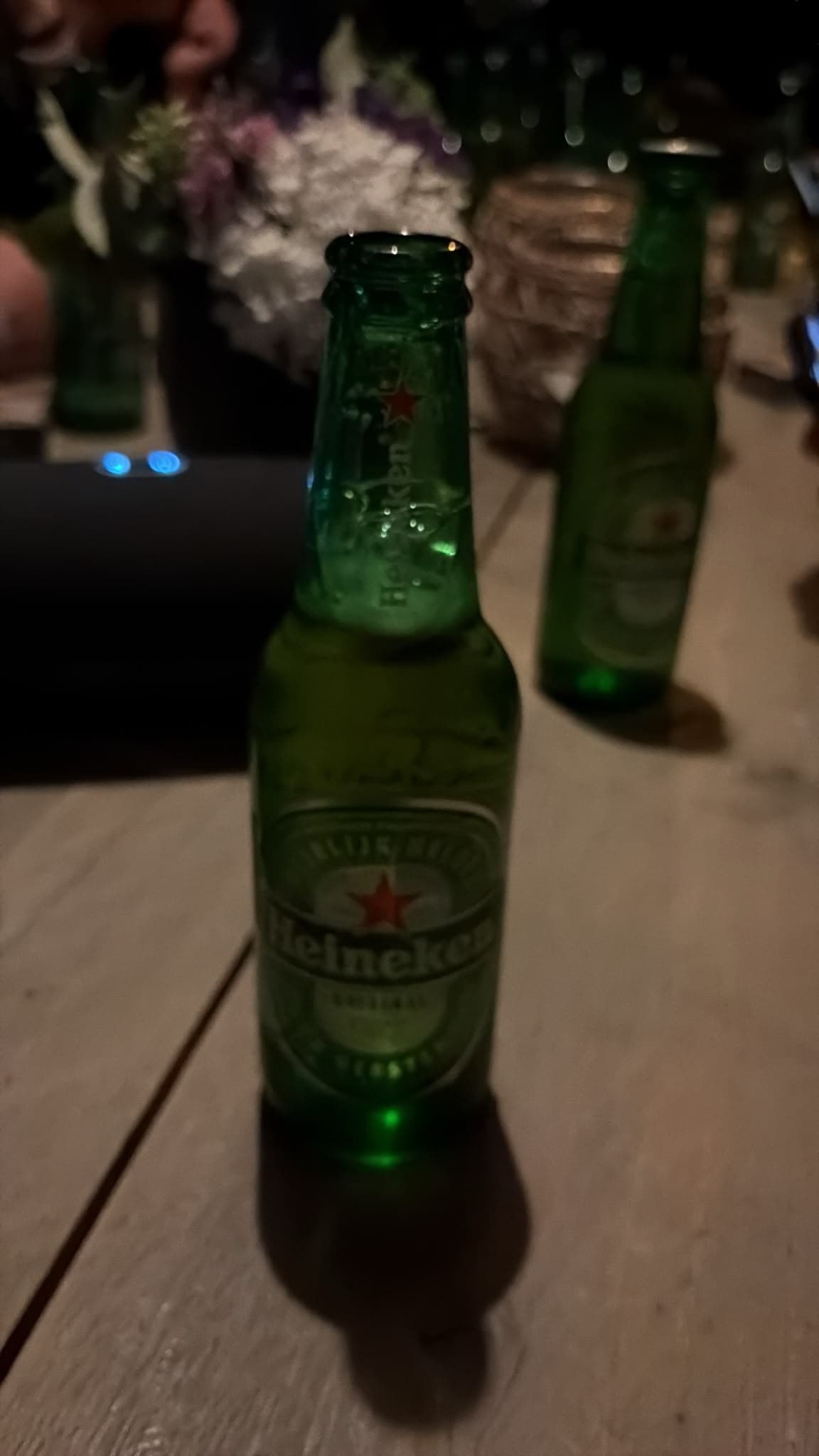 Beer #30347