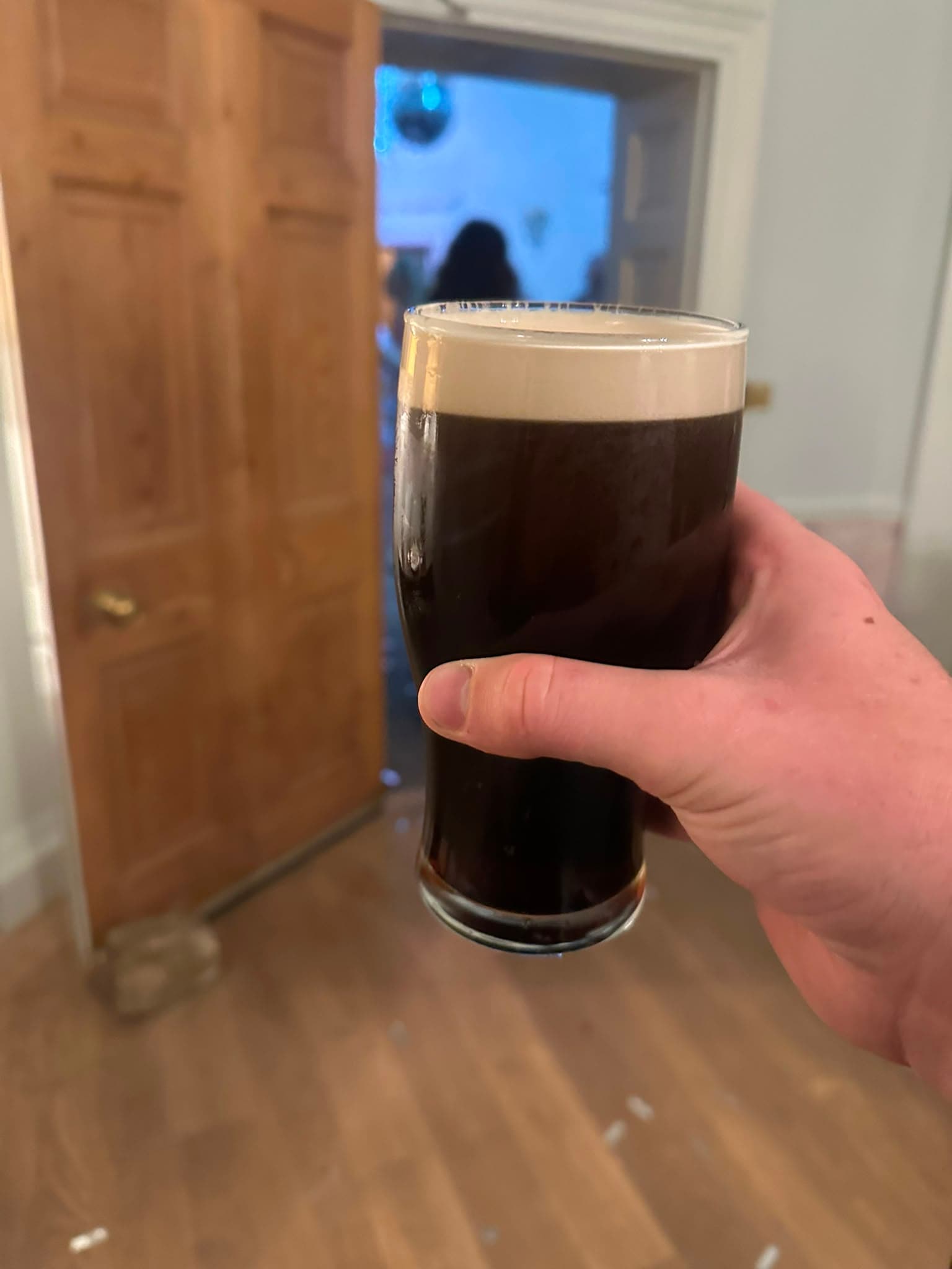 Beer #30349