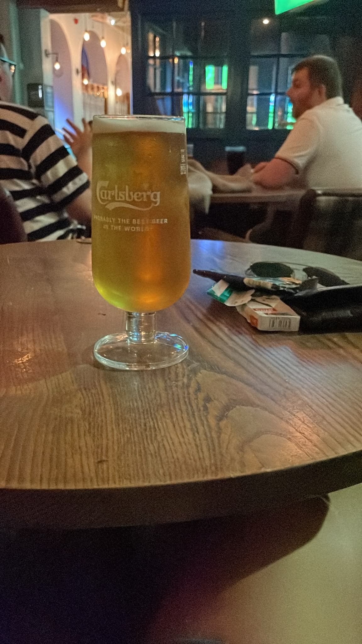Beer #30351