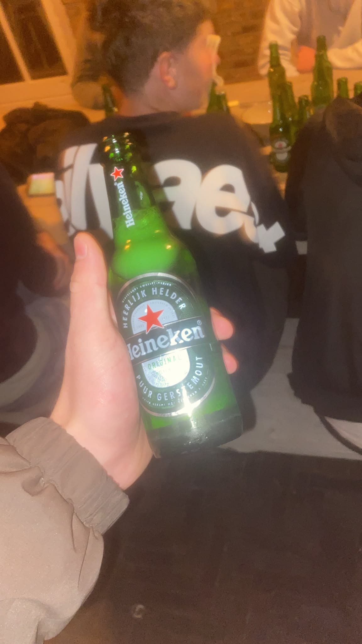 Beer #30353