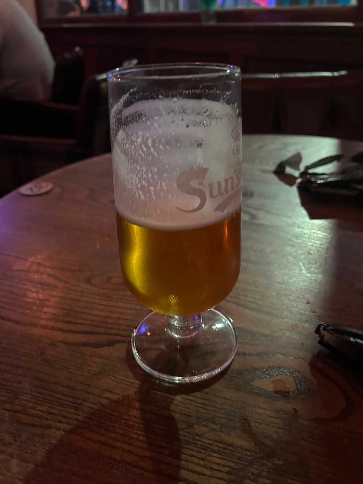 Beer #30355