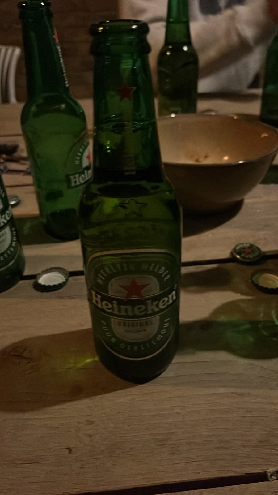 Beer #30356