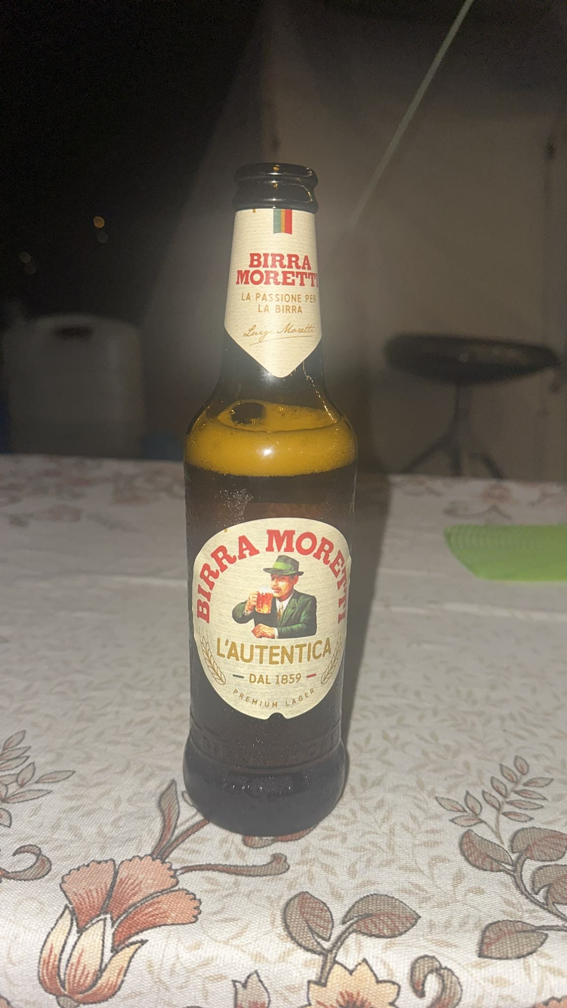 Beer #30357