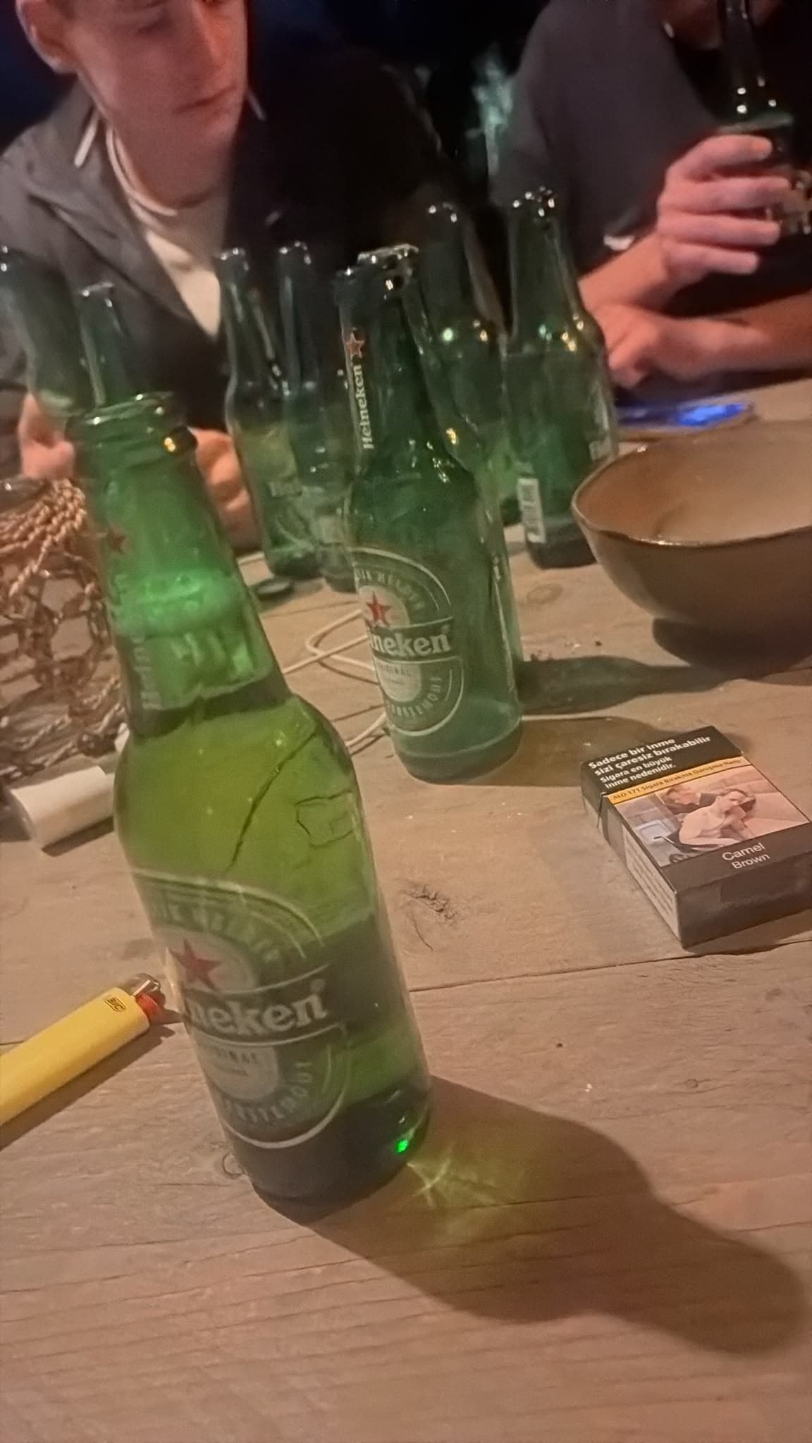 Beer #30365