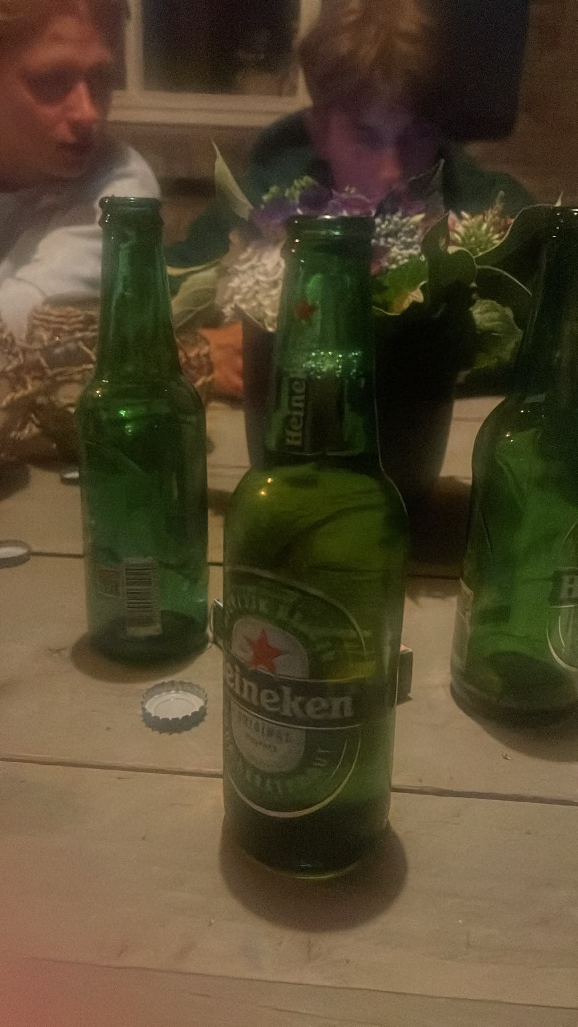 Beer #30366