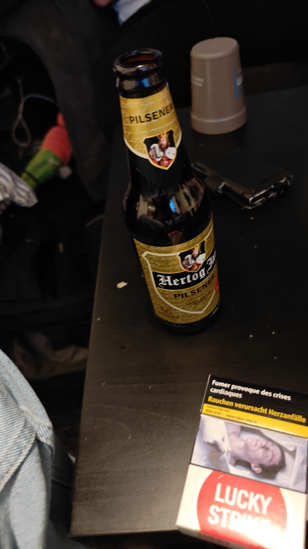 Beer #30371