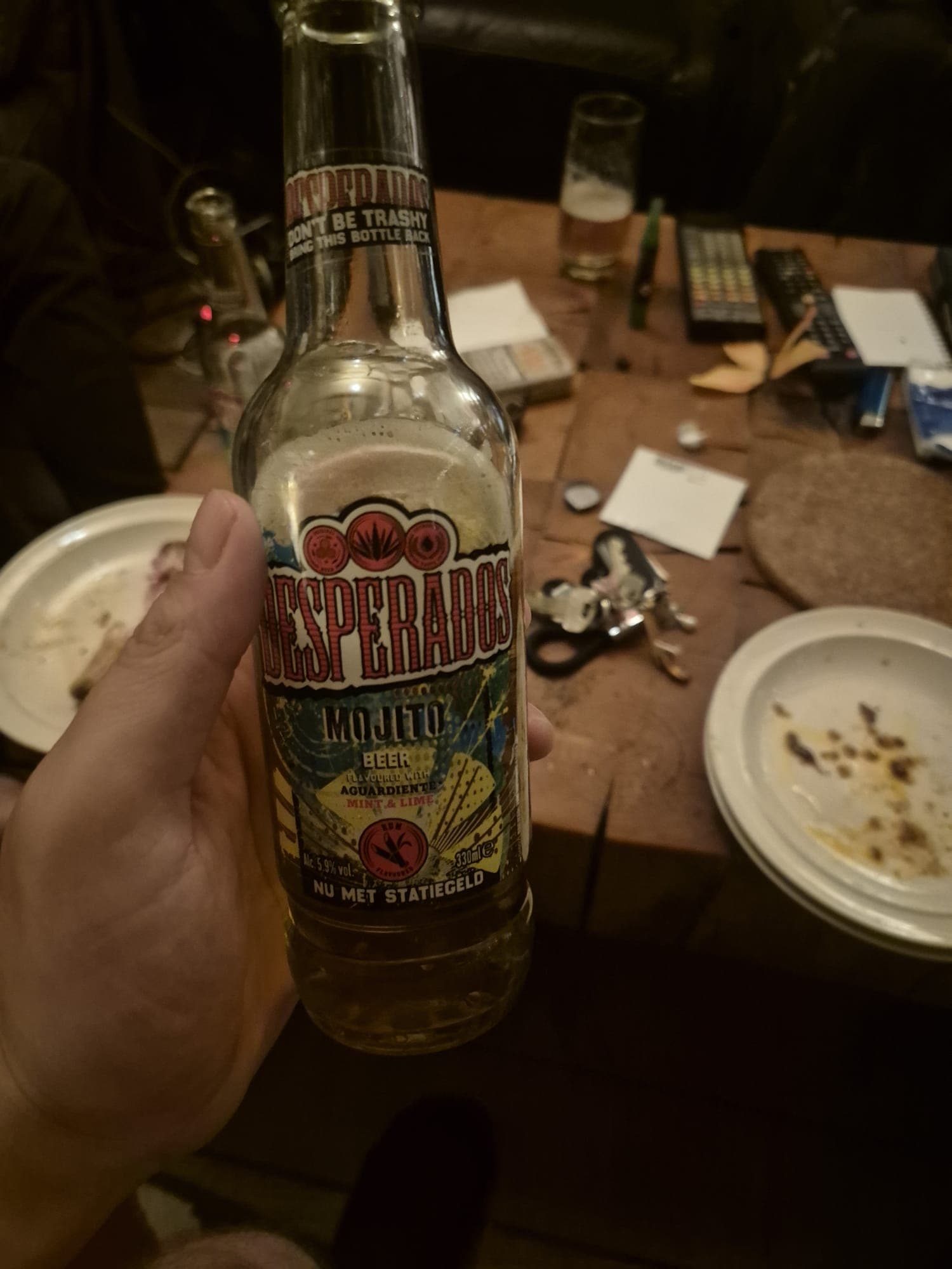 Beer #30372
