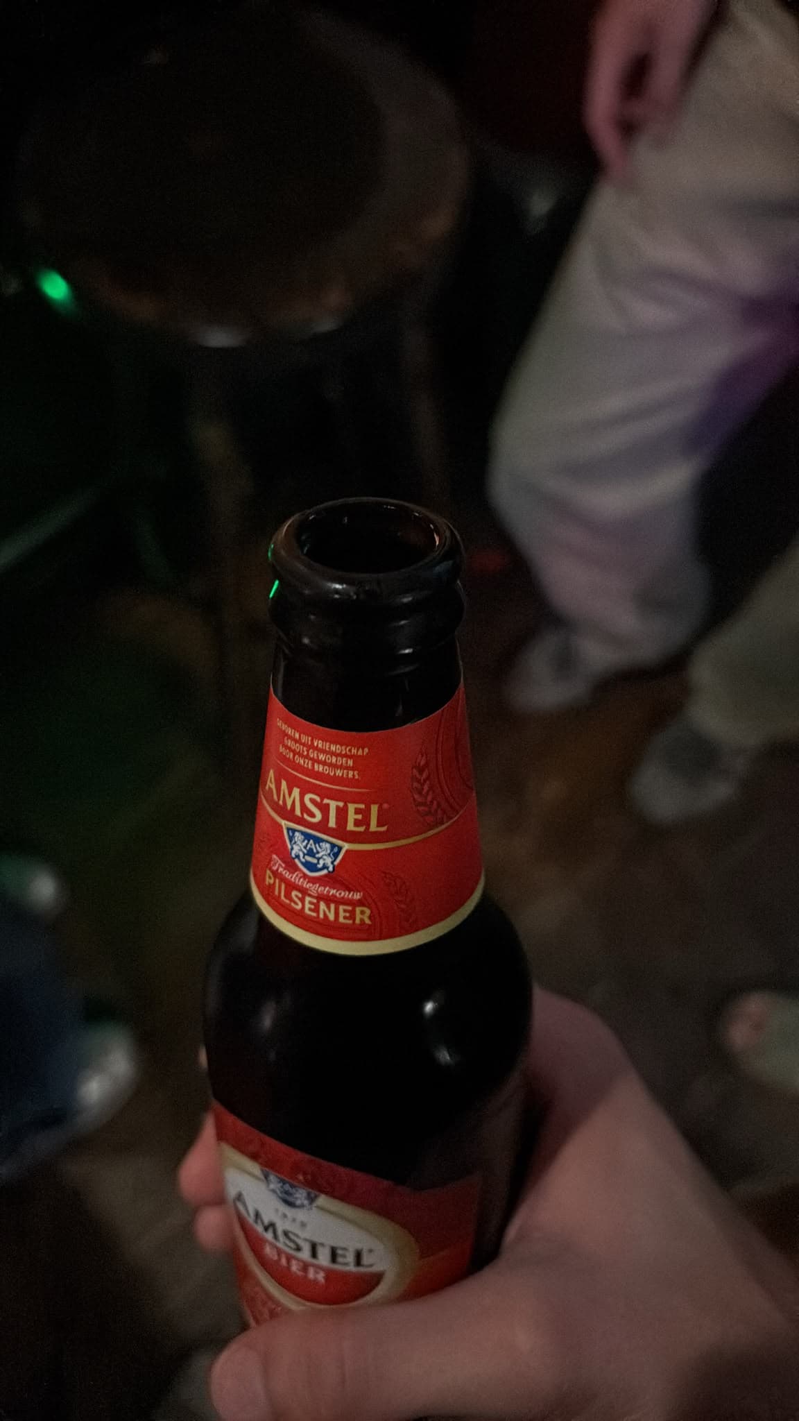 Beer #30373