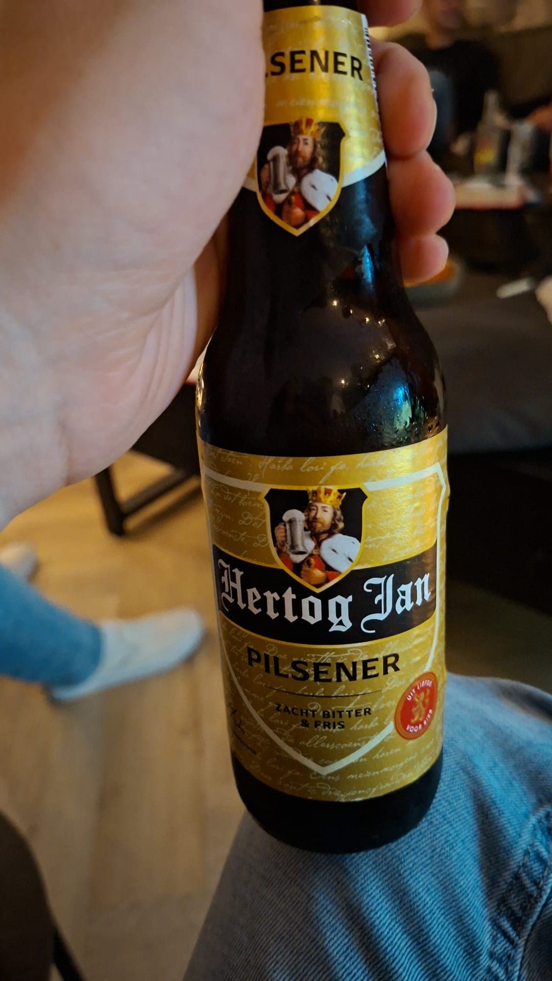 Beer #30376