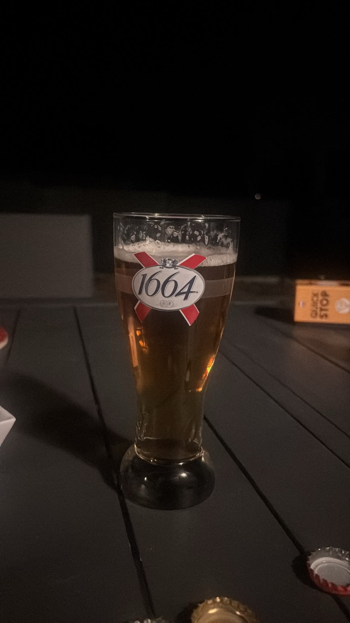 Beer #30382