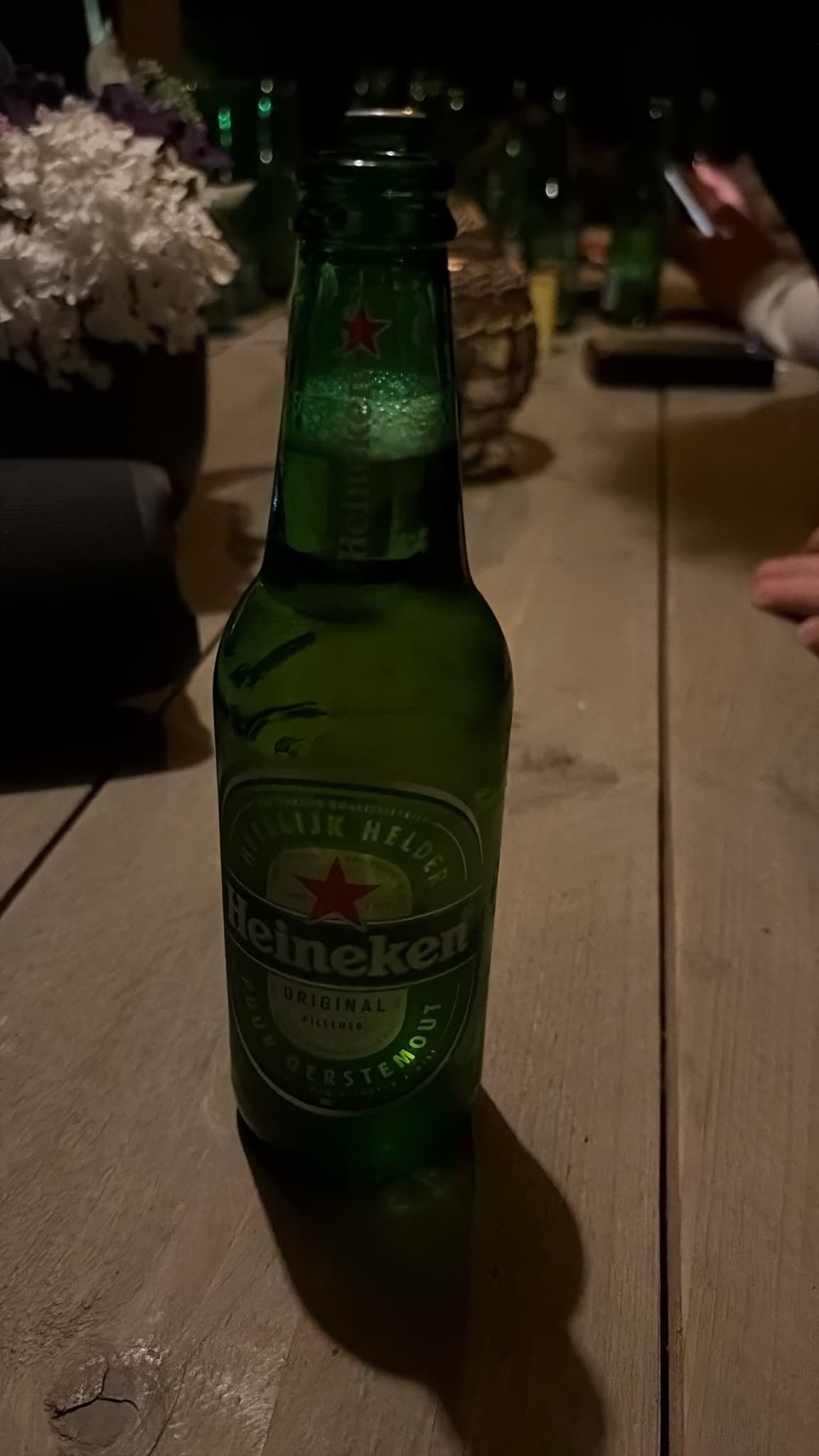 Beer #30383